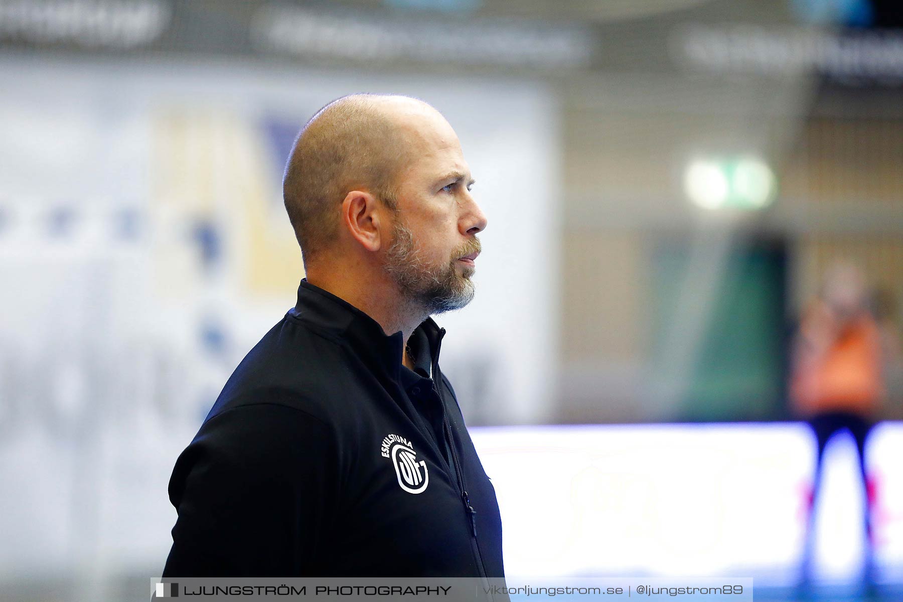 IFK Skövde HK-Eskilstuna Guif 31-19,herr,Arena Skövde,Skövde,Sverige,Handboll,,2018,207594