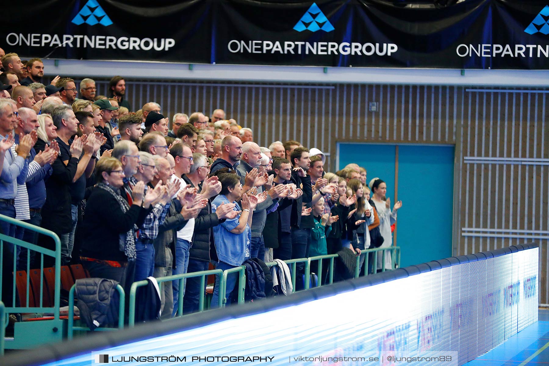 IFK Skövde HK-HK Malmö 35-29,herr,Arena Skövde,Skövde,Sverige,Handboll,,2018,208006