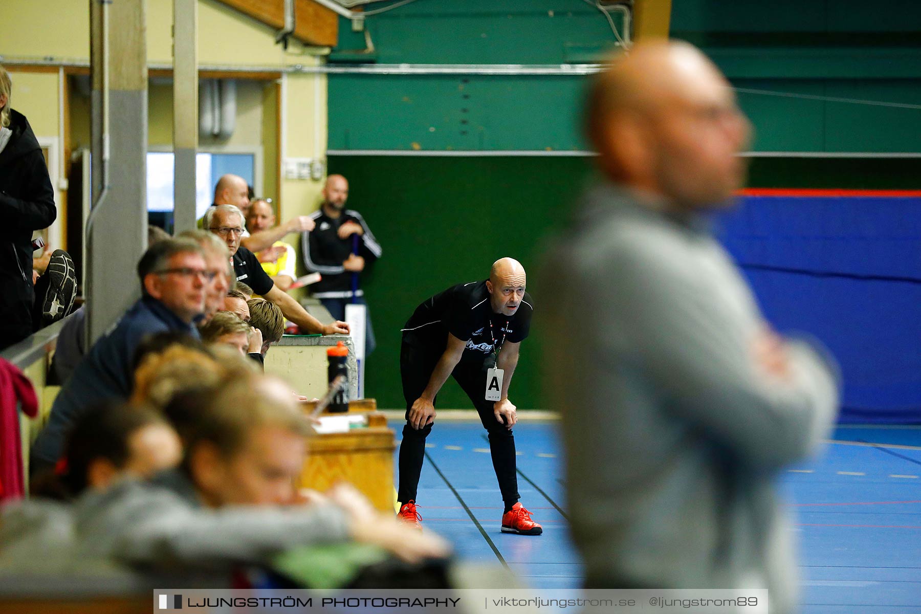 HK Country-Vinslövs HK 26-33,herr,Skövde Idrottshall,Skövde,Sverige,Handboll,,2018,208381