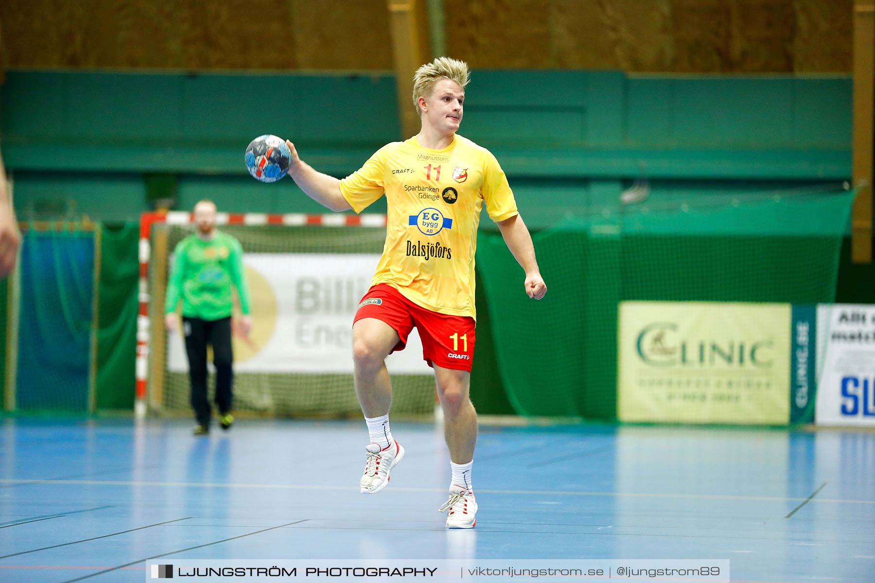 HK Country-Vinslövs HK 26-33,herr,Skövde Idrottshall,Skövde,Sverige,Handboll,,2018,208491