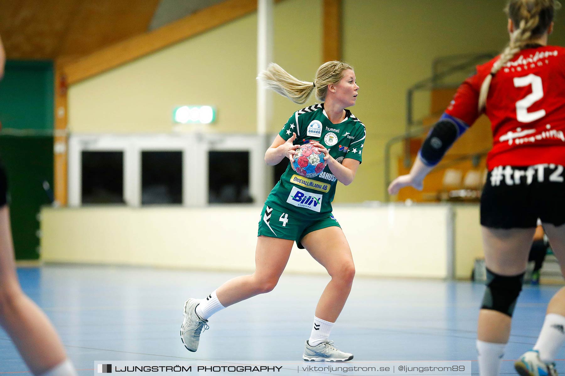 HK Country-GF Kroppskultur 13-30,dam,Skövde Idrottshall,Skövde,Sverige,Handboll,,2018,208578