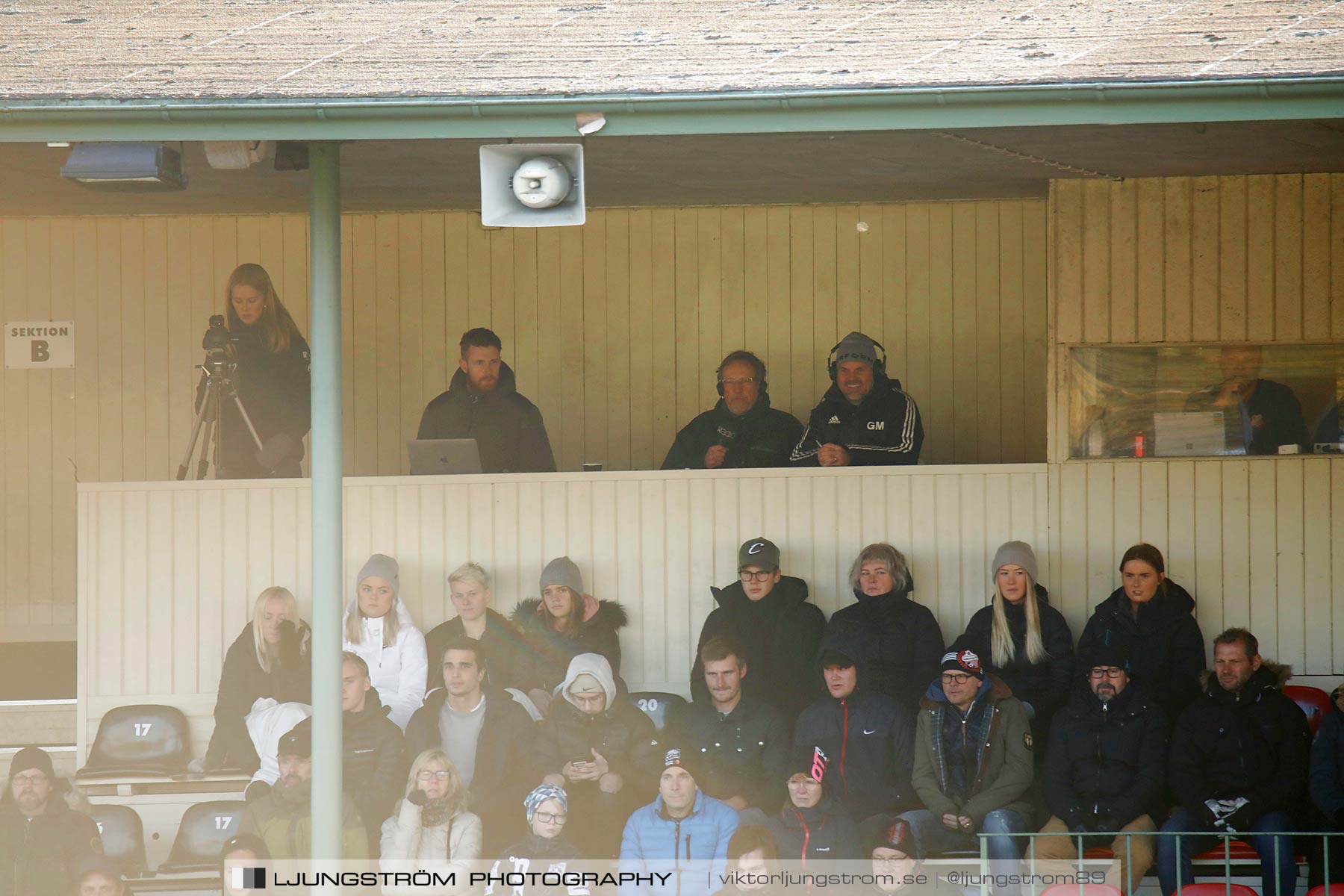 Lidköpings FK-IF Böljan Falkenberg 6-0,dam,Framnäs IP,Lidköping,Sverige,Fotboll,,2018,208830