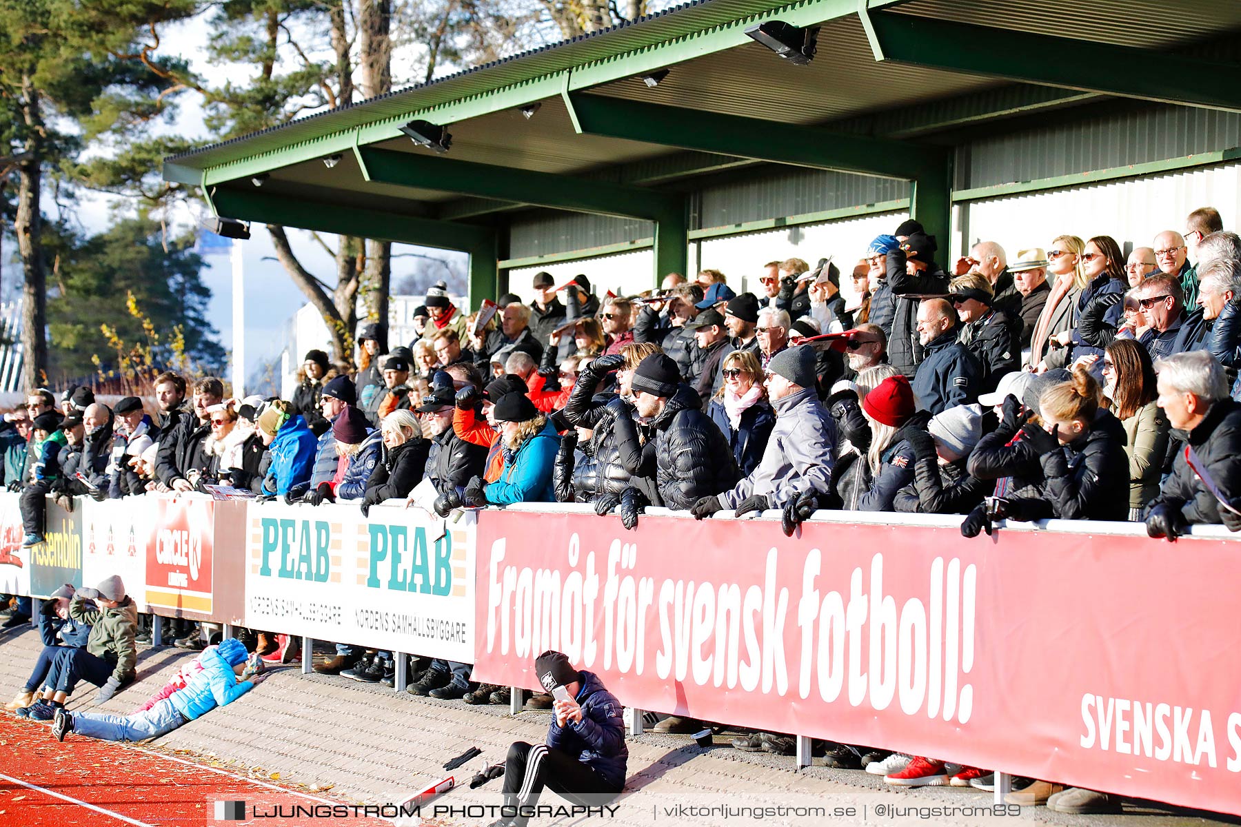 Lidköpings FK-IF Böljan Falkenberg 6-0,dam,Framnäs IP,Lidköping,Sverige,Fotboll,,2018,208883