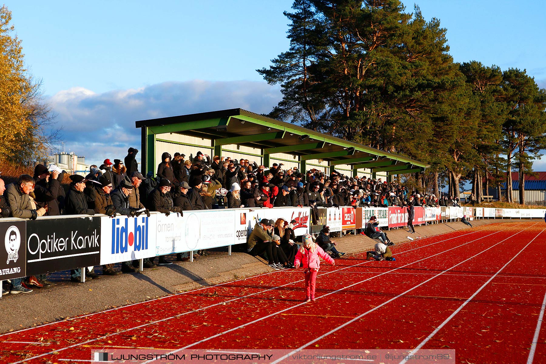 Lidköpings FK-IF Böljan Falkenberg 6-0,dam,Framnäs IP,Lidköping,Sverige,Fotboll,,2018,208957