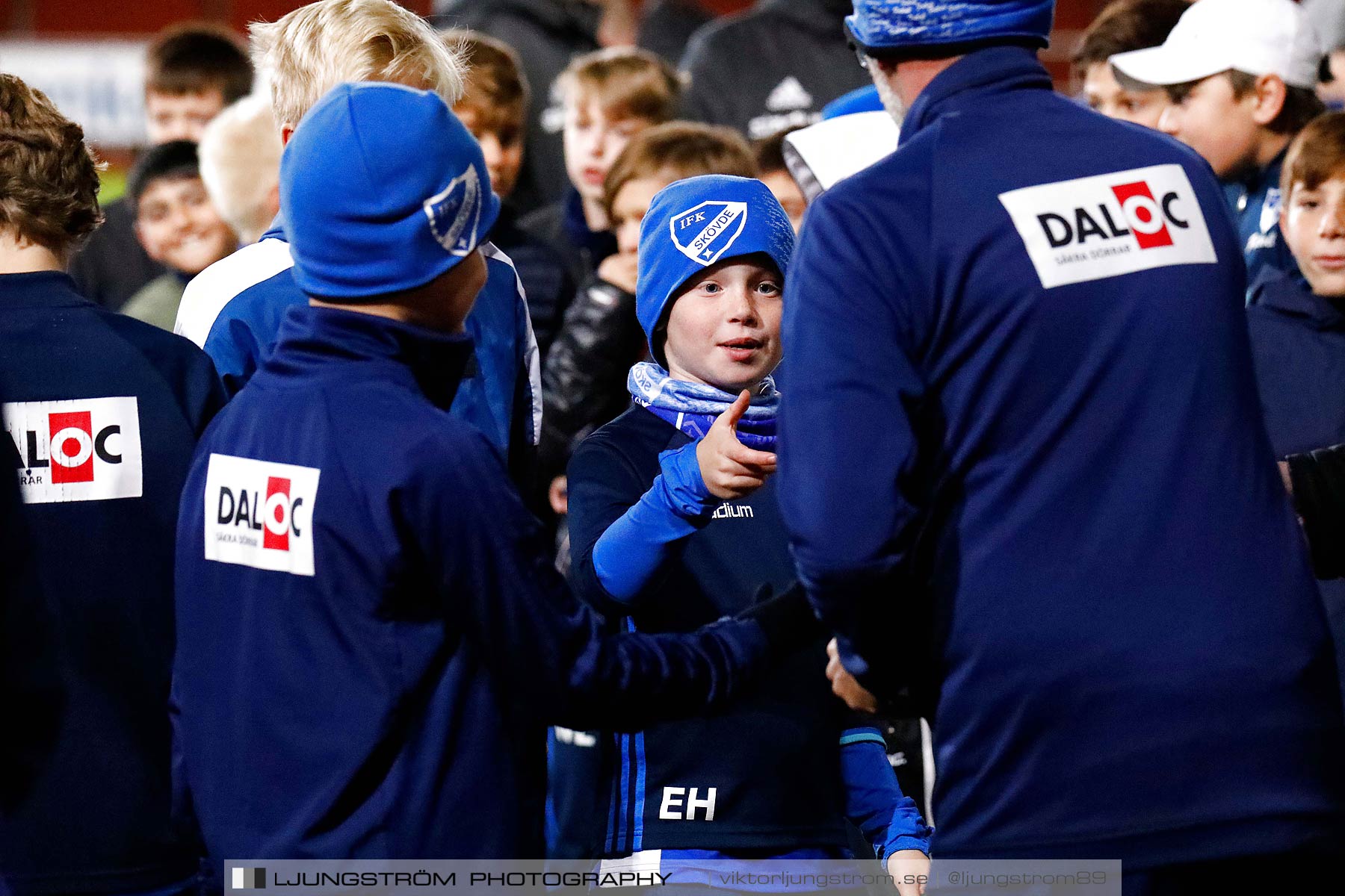 IFK Skövde FK Ungdomsavslutning,herr,Södermalms IP,Skövde,Sverige,Fotboll,,2018,209156