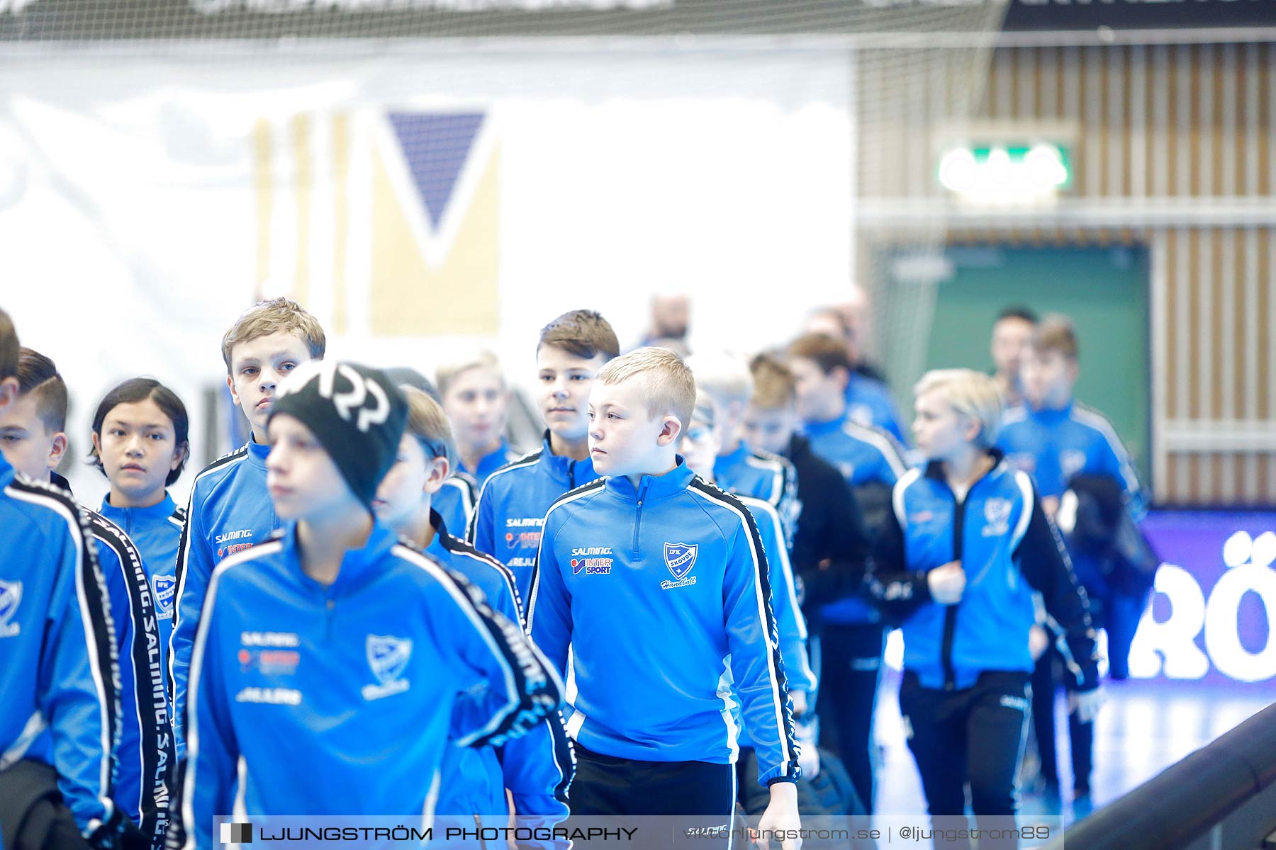 IFK Skövde HK-Lugi HF 29-25,herr,Arena Skövde,Skövde,Sverige,Handboll,,2018,210343