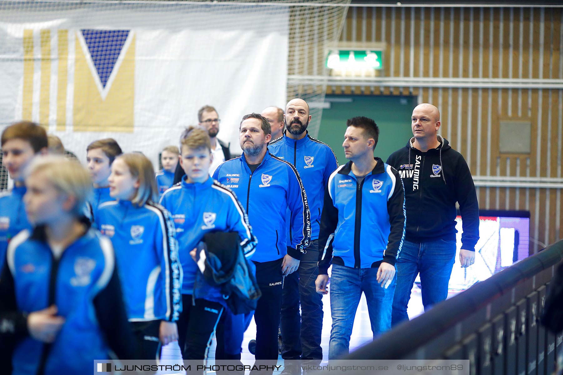 IFK Skövde HK-Lugi HF 29-25,herr,Arena Skövde,Skövde,Sverige,Handboll,,2018,210345