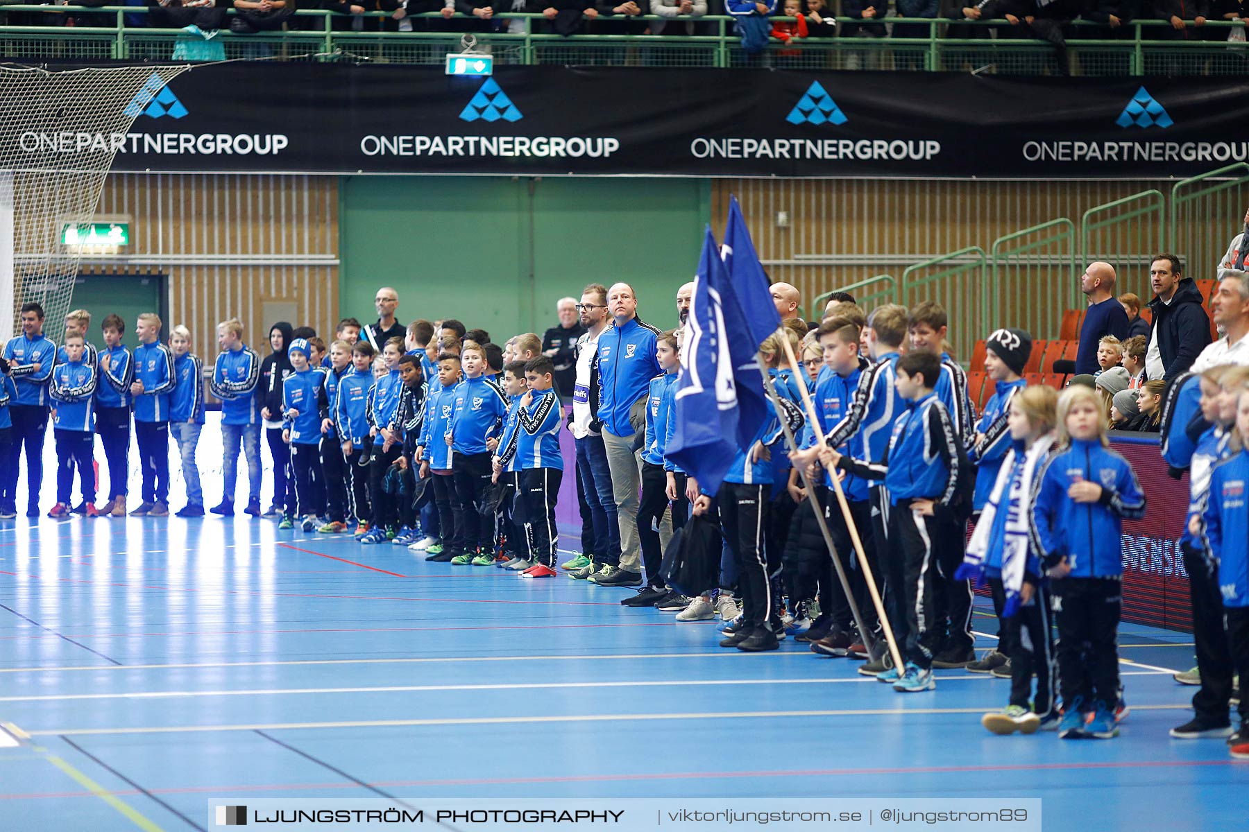 IFK Skövde HK-Lugi HF 29-25,herr,Arena Skövde,Skövde,Sverige,Handboll,,2018,210354