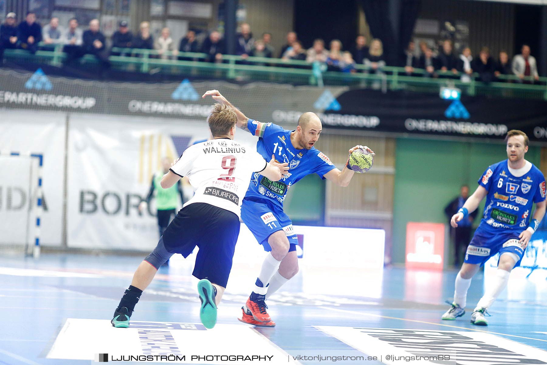 IFK Skövde HK-Lugi HF 29-25,herr,Arena Skövde,Skövde,Sverige,Handboll,,2018,210421