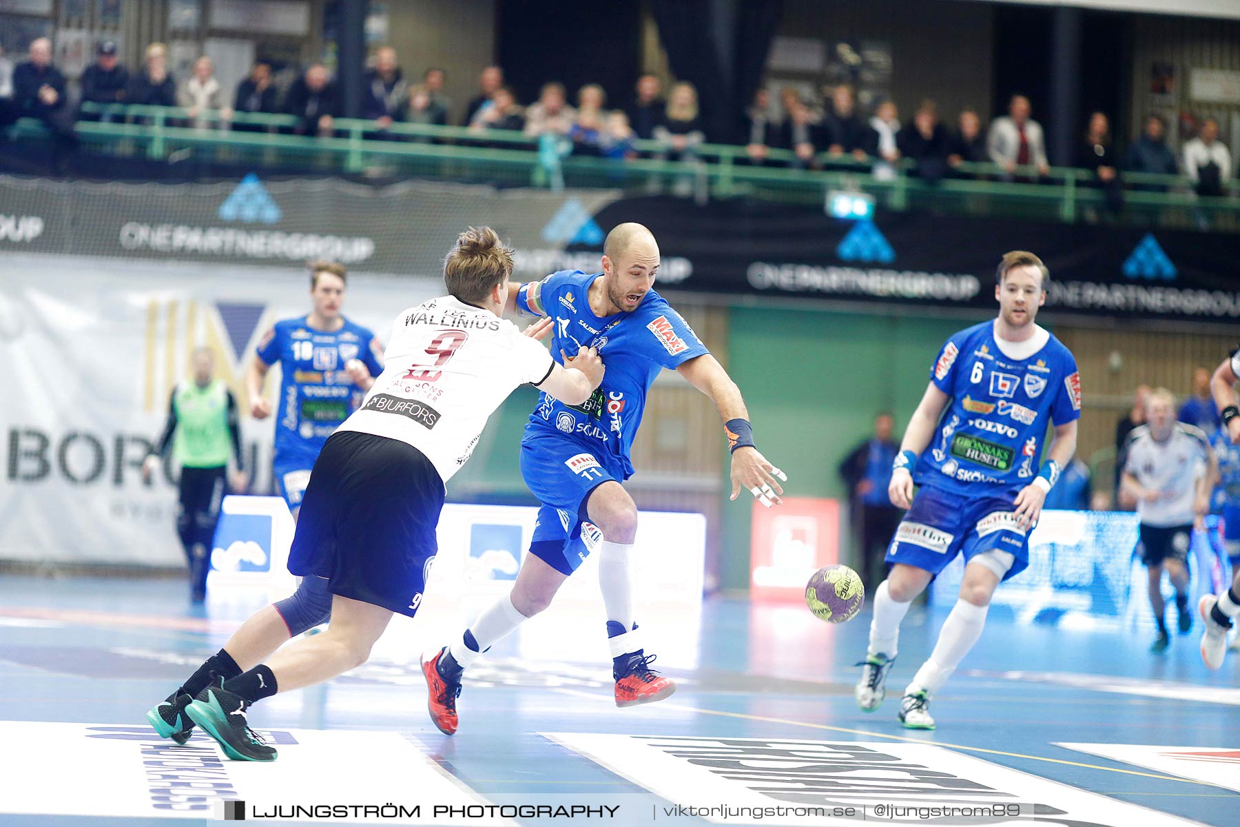 IFK Skövde HK-Lugi HF 29-25,herr,Arena Skövde,Skövde,Sverige,Handboll,,2018,210422