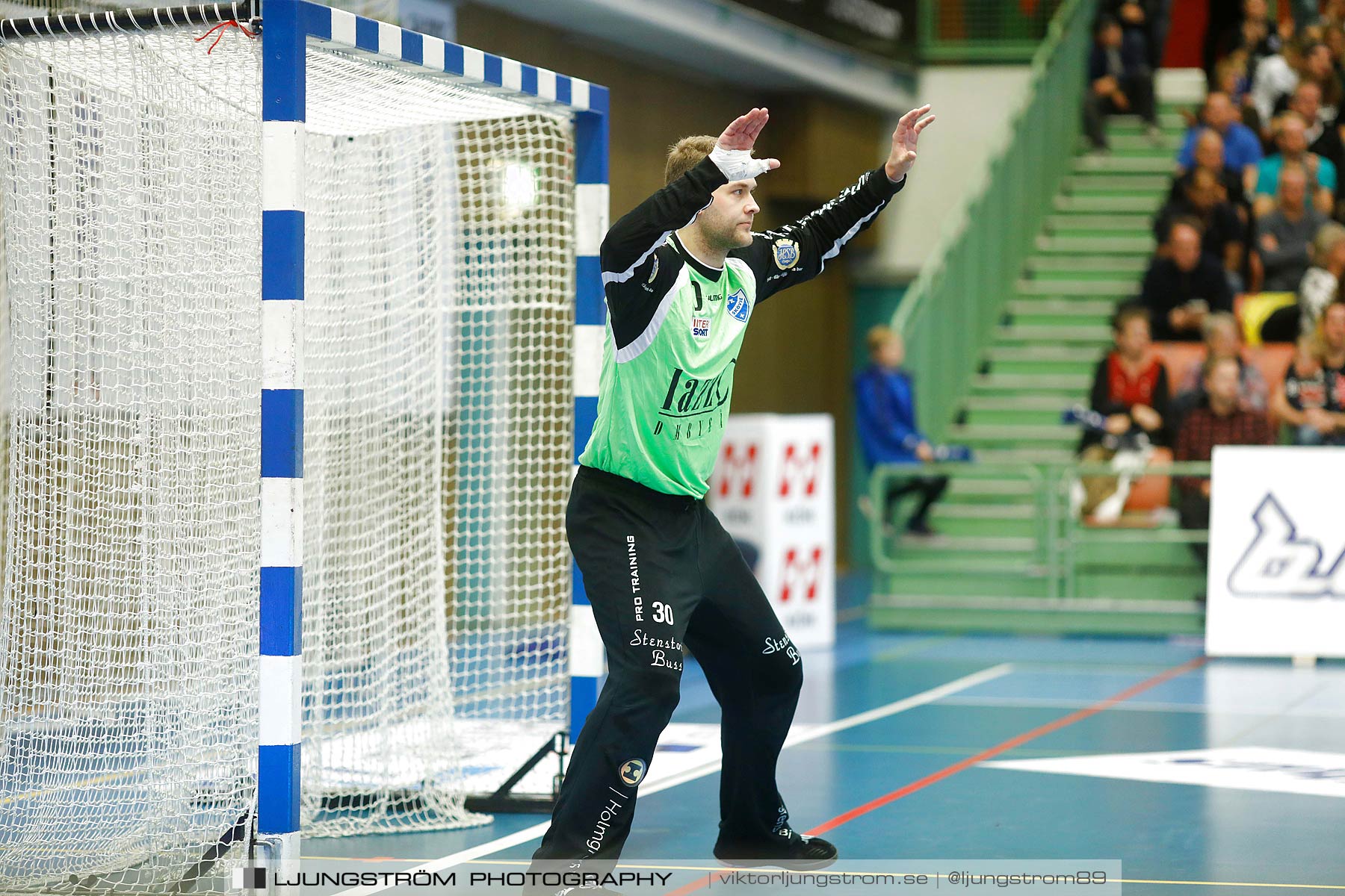 IFK Skövde HK-Lugi HF 29-25,herr,Arena Skövde,Skövde,Sverige,Handboll,,2018,210468