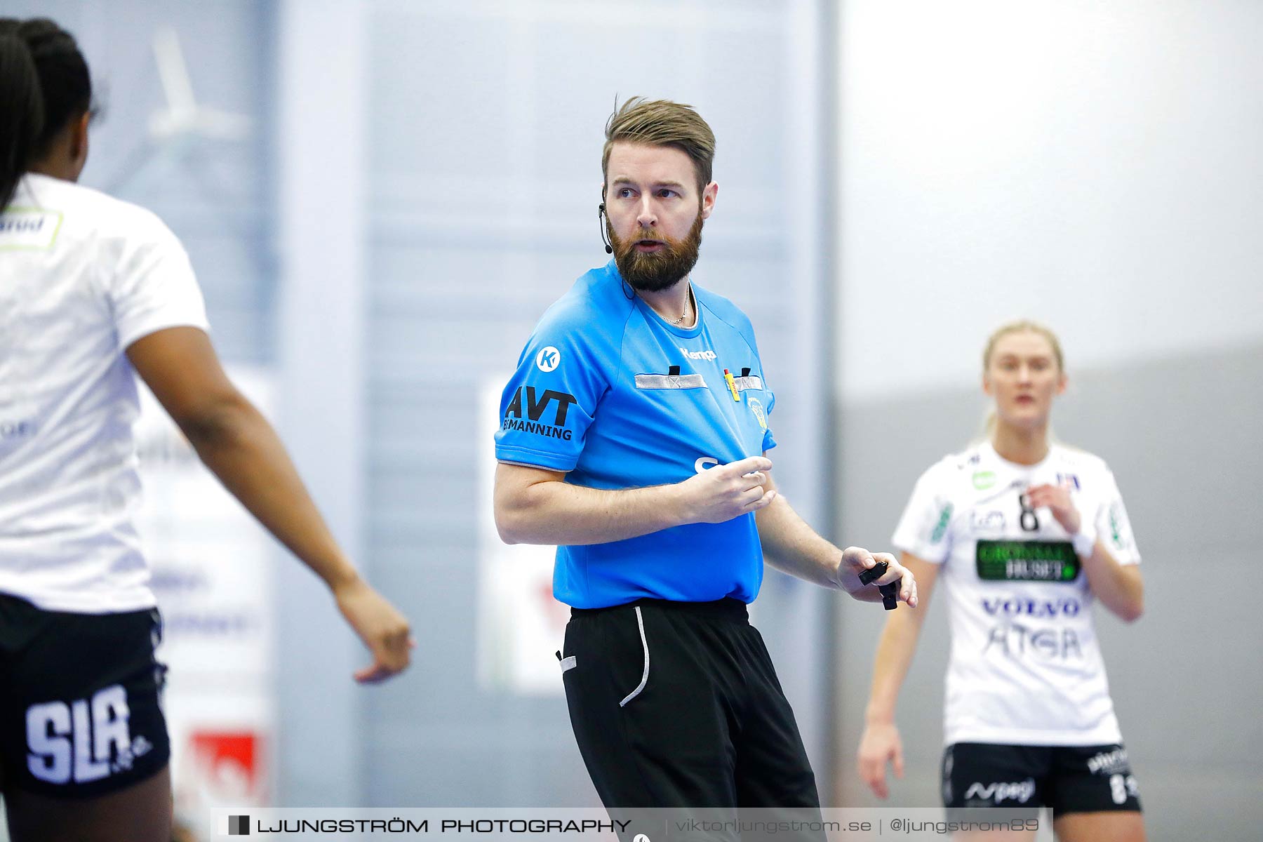 Kungälvs HK-Skövde HF 28-25,dam,Mimershallen,Kungälv,Sverige,Handboll,,2018,210746