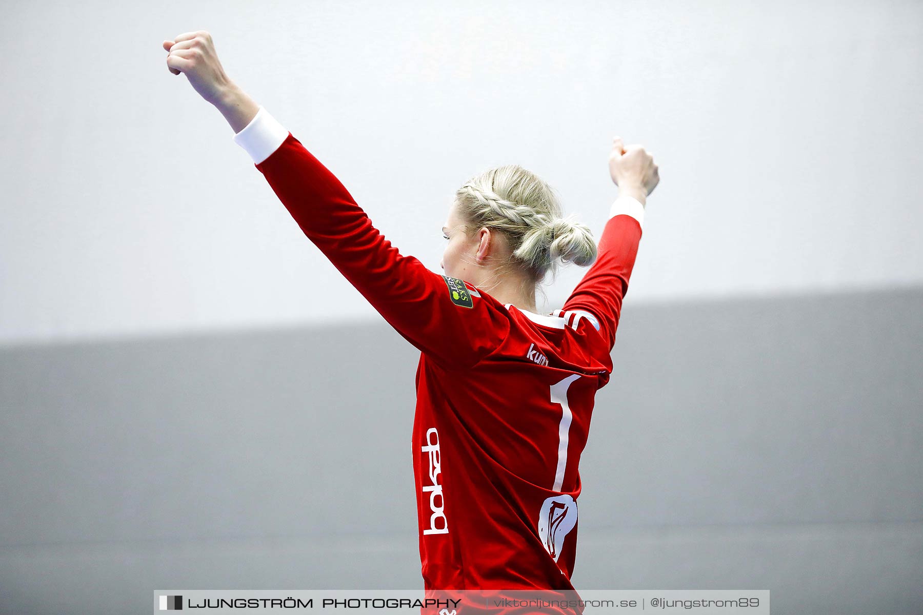 Kungälvs HK-Skövde HF 28-25,dam,Mimershallen,Kungälv,Sverige,Handboll,,2018,210751