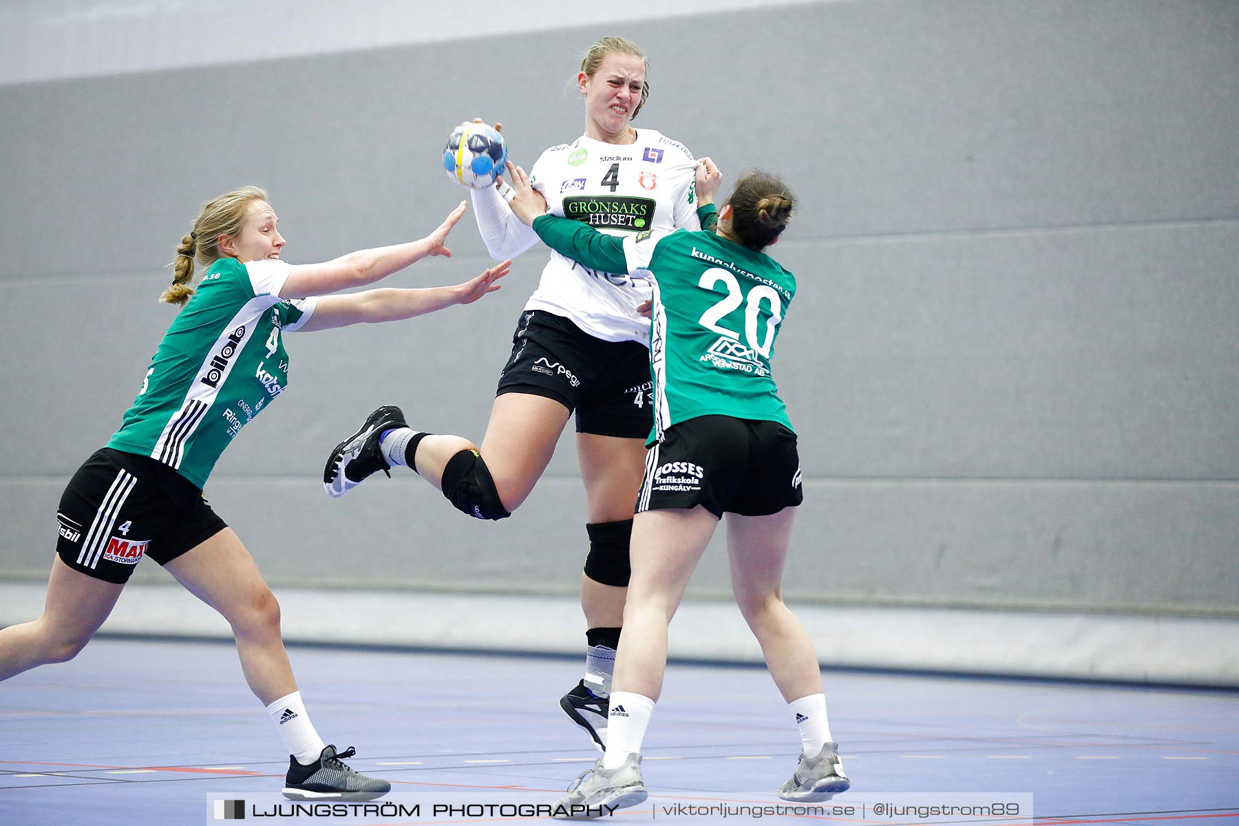 Kungälvs HK-Skövde HF 28-25,dam,Mimershallen,Kungälv,Sverige,Handboll,,2018,210760