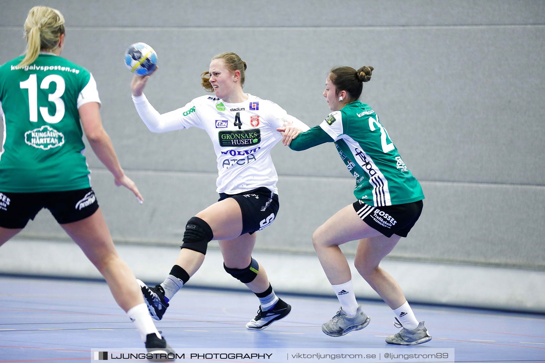 Kungälvs HK-Skövde HF 28-25,dam,Mimershallen,Kungälv,Sverige,Handboll,,2018,210784