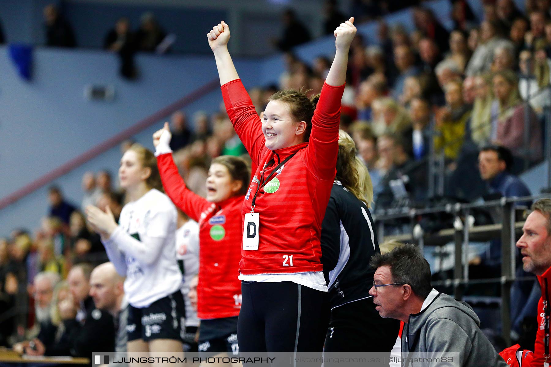 Kungälvs HK-Skövde HF 28-25,dam,Mimershallen,Kungälv,Sverige,Handboll,,2018,210801