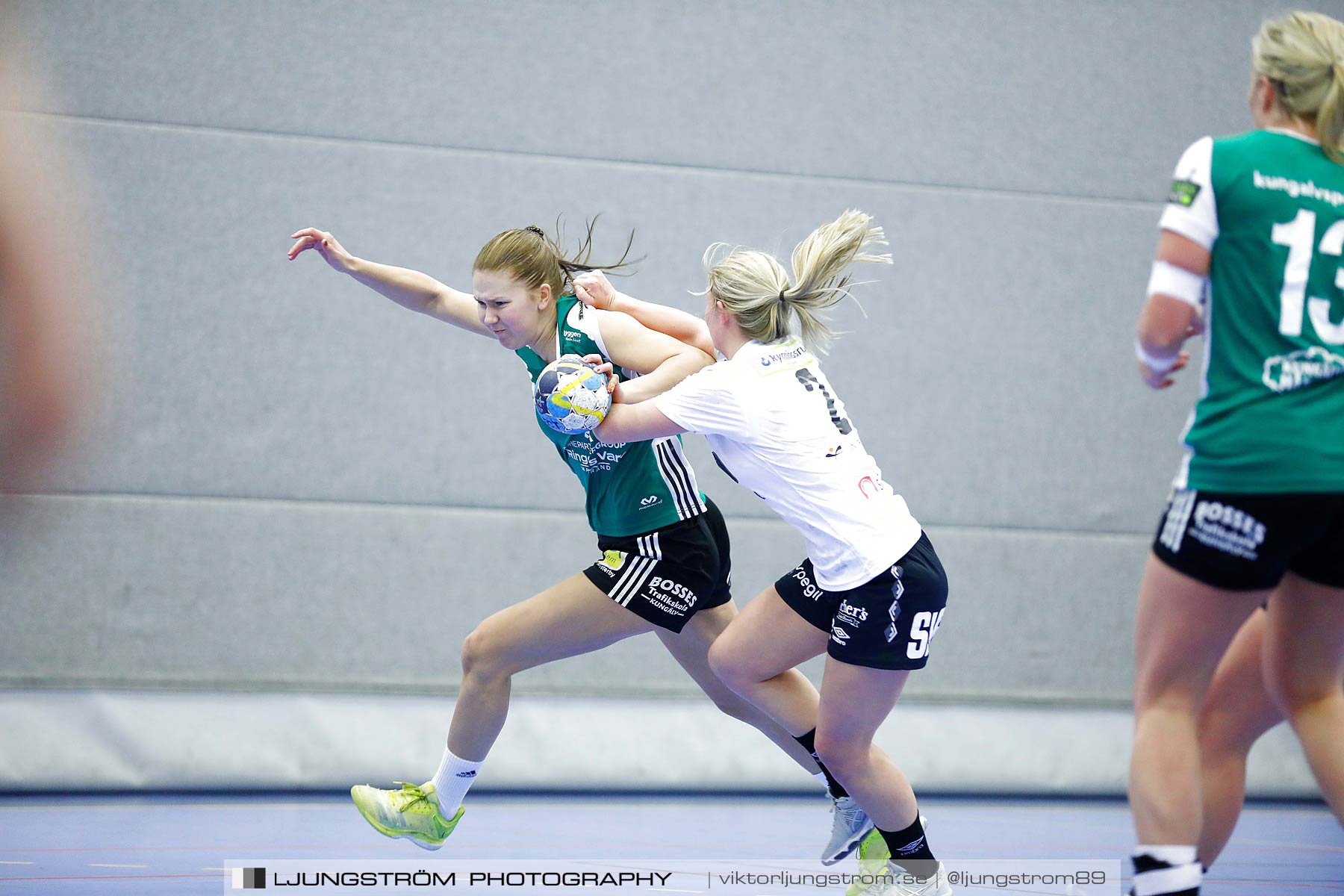 Kungälvs HK-Skövde HF 28-25,dam,Mimershallen,Kungälv,Sverige,Handboll,,2018,210803