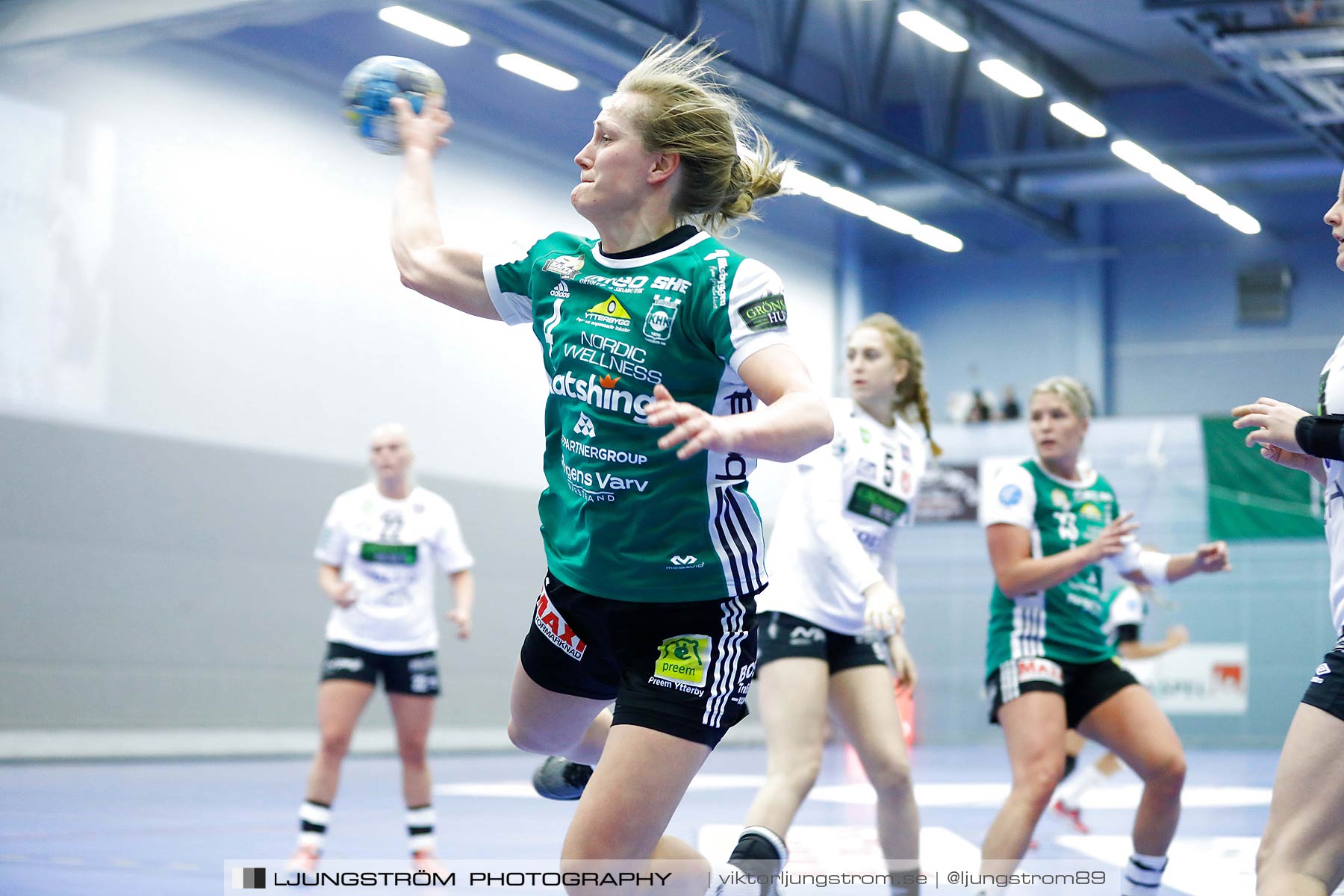 Kungälvs HK-Skövde HF 28-25,dam,Mimershallen,Kungälv,Sverige,Handboll,,2018,210806