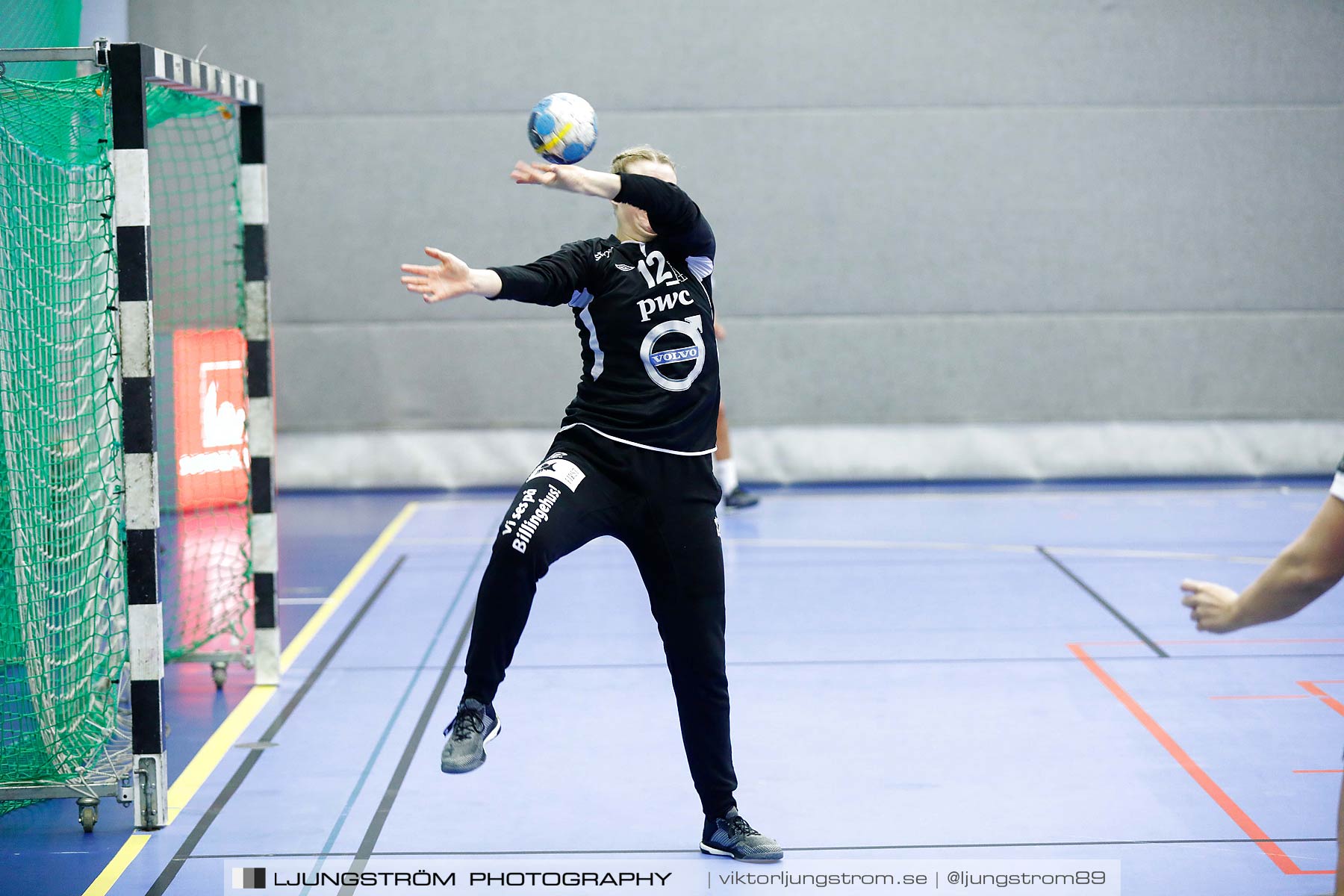 Kungälvs HK-Skövde HF 28-25,dam,Mimershallen,Kungälv,Sverige,Handboll,,2018,210818