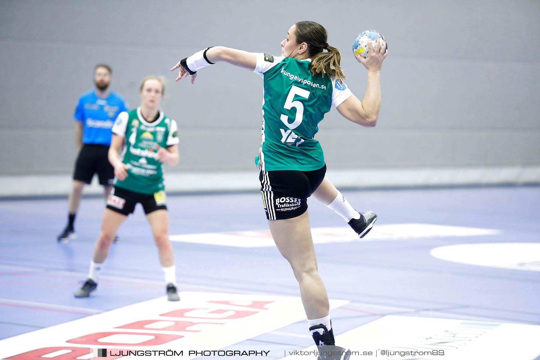 Kungälvs HK-Skövde HF 28-25,dam,Mimershallen,Kungälv,Sverige,Handboll,,2018,210822