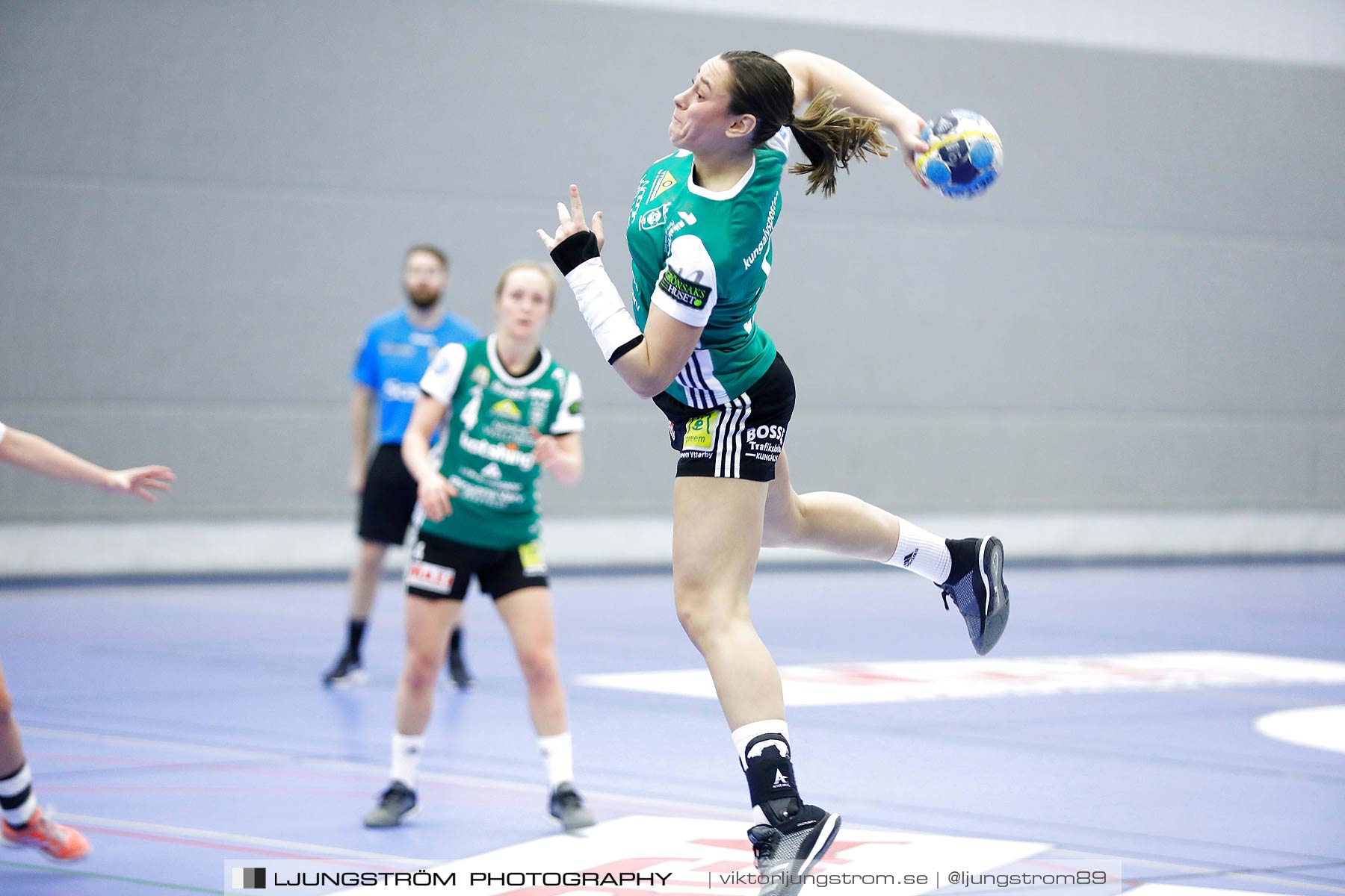 Kungälvs HK-Skövde HF 28-25,dam,Mimershallen,Kungälv,Sverige,Handboll,,2018,210823