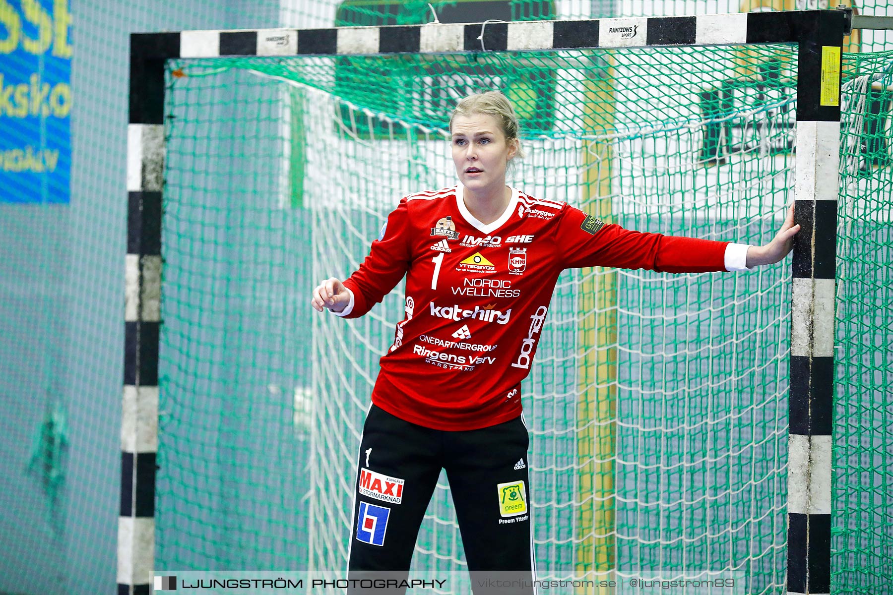 Kungälvs HK-Skövde HF 28-25,dam,Mimershallen,Kungälv,Sverige,Handboll,,2018,210852