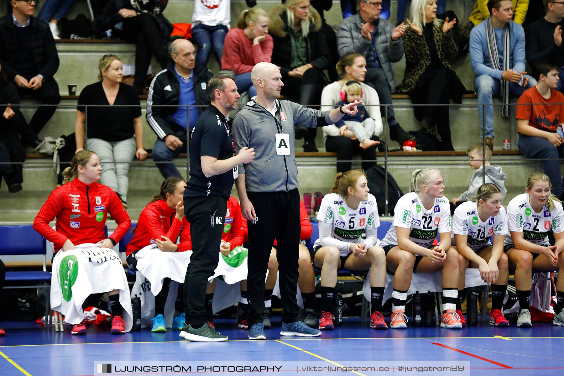 Kungälvs HK-Skövde HF 28-25,dam,Mimershallen,Kungälv,Sverige,Handboll,,2018,210902