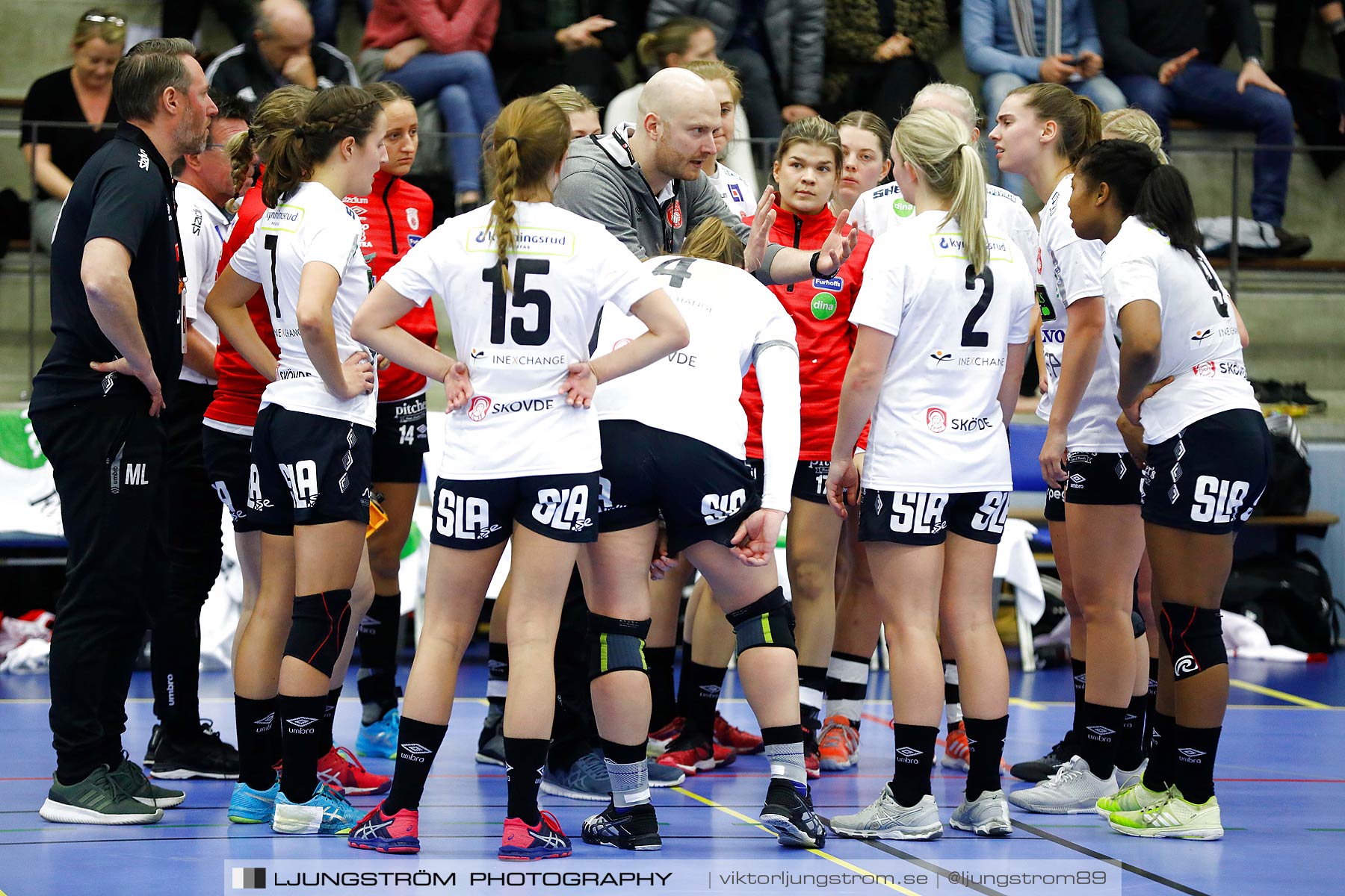 Kungälvs HK-Skövde HF 28-25,dam,Mimershallen,Kungälv,Sverige,Handboll,,2018,210904