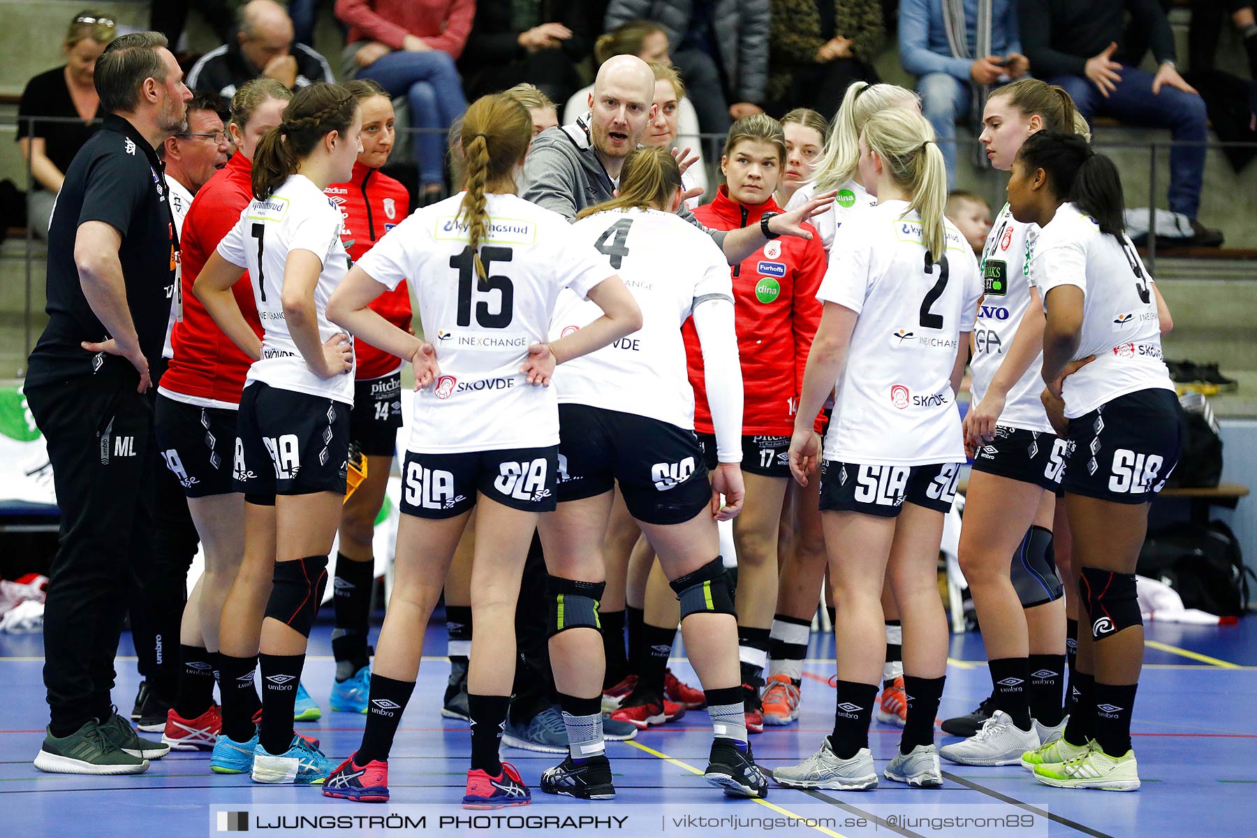 Kungälvs HK-Skövde HF 28-25,dam,Mimershallen,Kungälv,Sverige,Handboll,,2018,210905