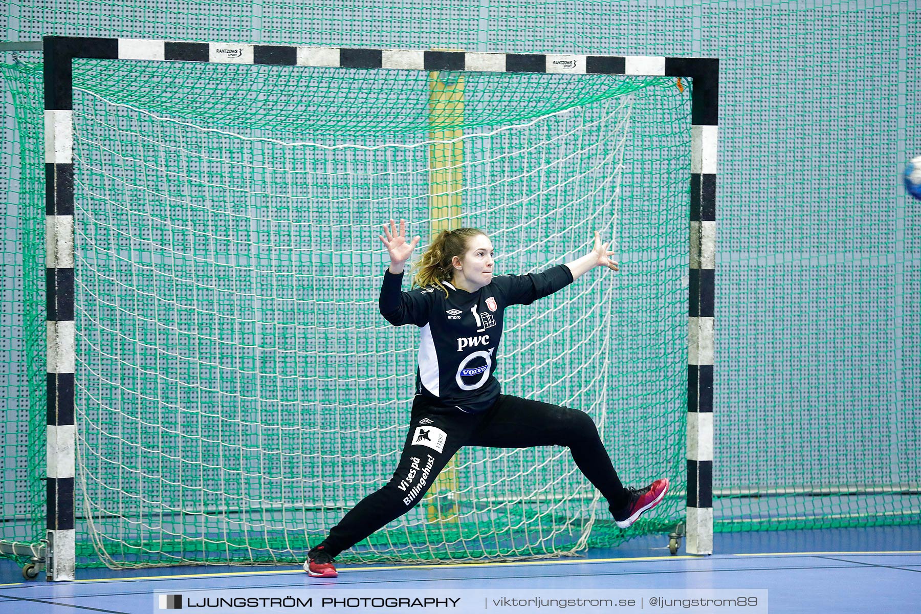 Kungälvs HK-Skövde HF 28-25,dam,Mimershallen,Kungälv,Sverige,Handboll,,2018,210908