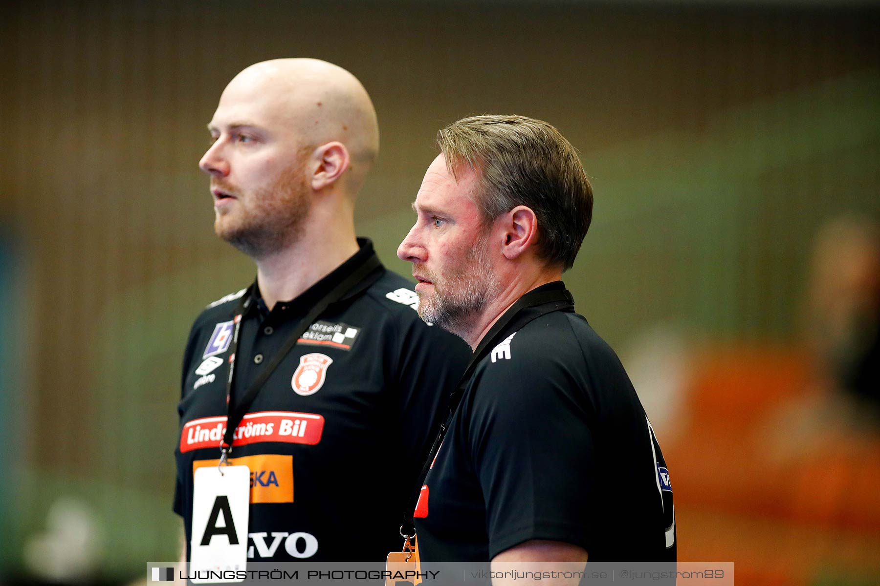 Skövde HF-Kungälvs HK 20-23,dam,Arena Skövde,Skövde,Sverige,Handboll,,2019,210950