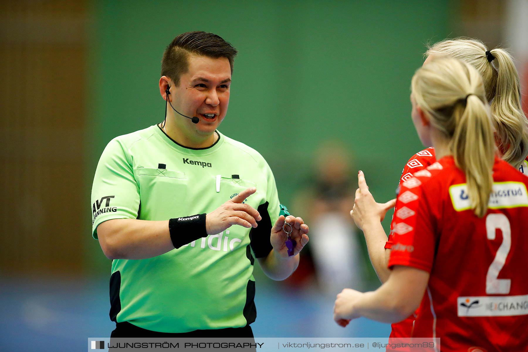 Skövde HF-Kungälvs HK 20-23,dam,Arena Skövde,Skövde,Sverige,Handboll,,2019,210980