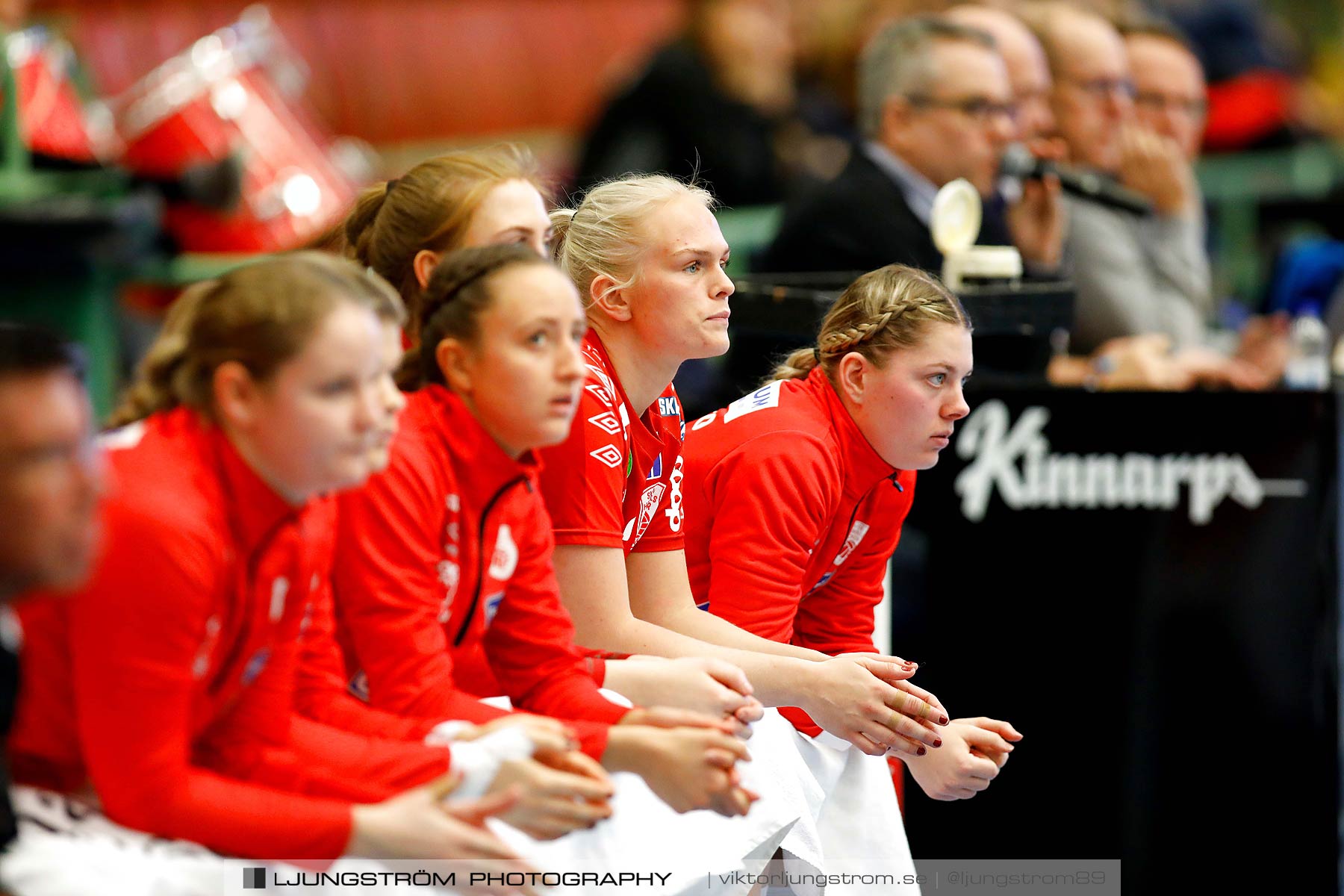 Skövde HF-Kungälvs HK 20-23,dam,Arena Skövde,Skövde,Sverige,Handboll,,2019,211008