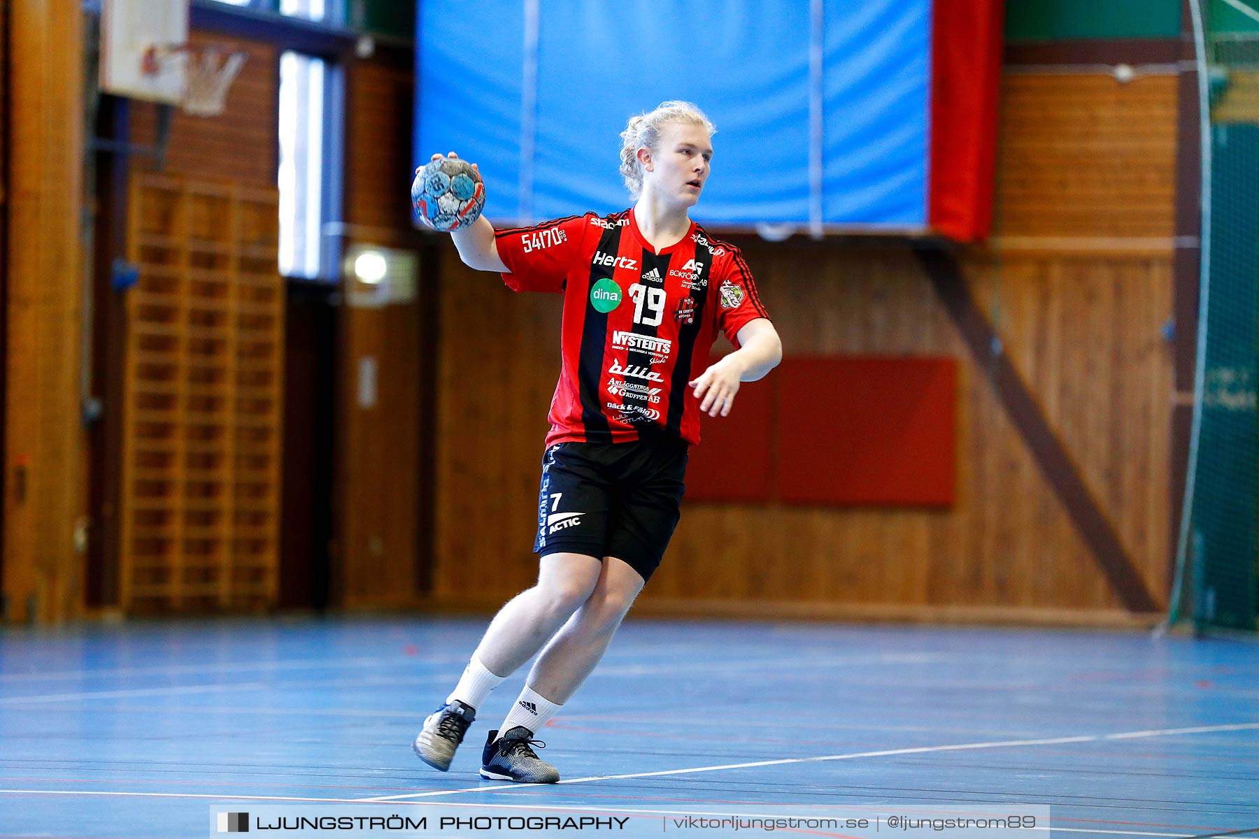 HKC78-KFUM Trollhättan 27-35,herr,Stöpenhallen,Stöpen,Sverige,Handboll,,2019,211051