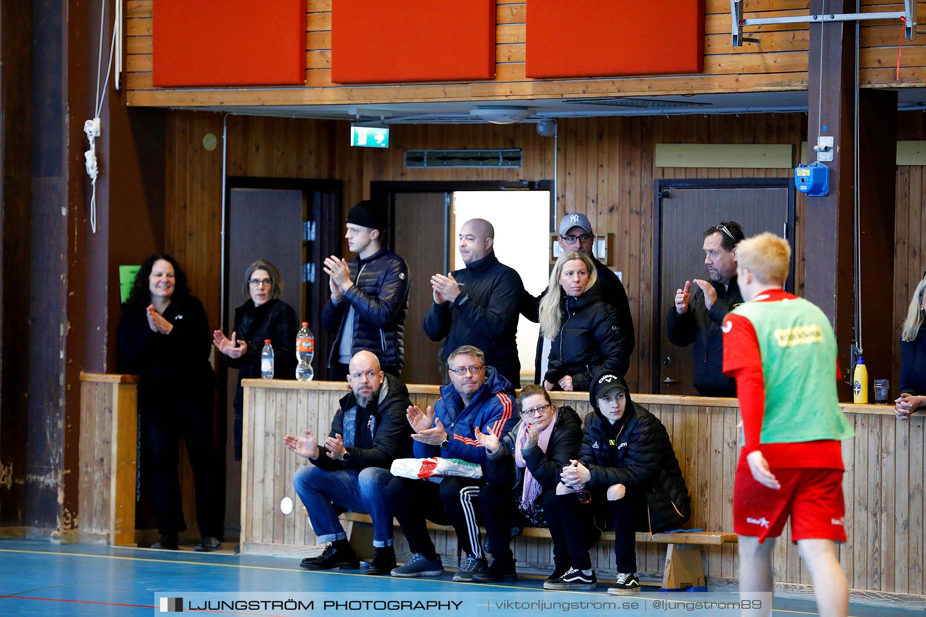 HKC78-KFUM Trollhättan 27-35,herr,Stöpenhallen,Stöpen,Sverige,Handboll,,2019,211068