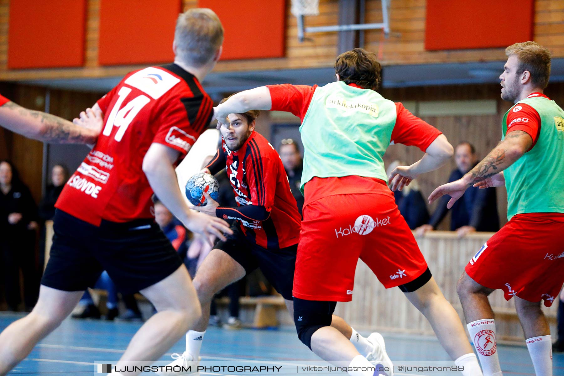 HKC78-KFUM Trollhättan 27-35,herr,Stöpenhallen,Stöpen,Sverige,Handboll,,2019,211069