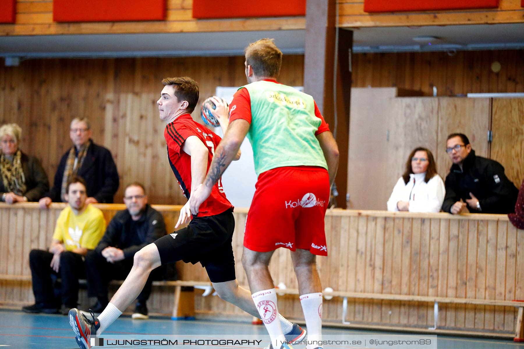 HKC78-KFUM Trollhättan 27-35,herr,Stöpenhallen,Stöpen,Sverige,Handboll,,2019,211088