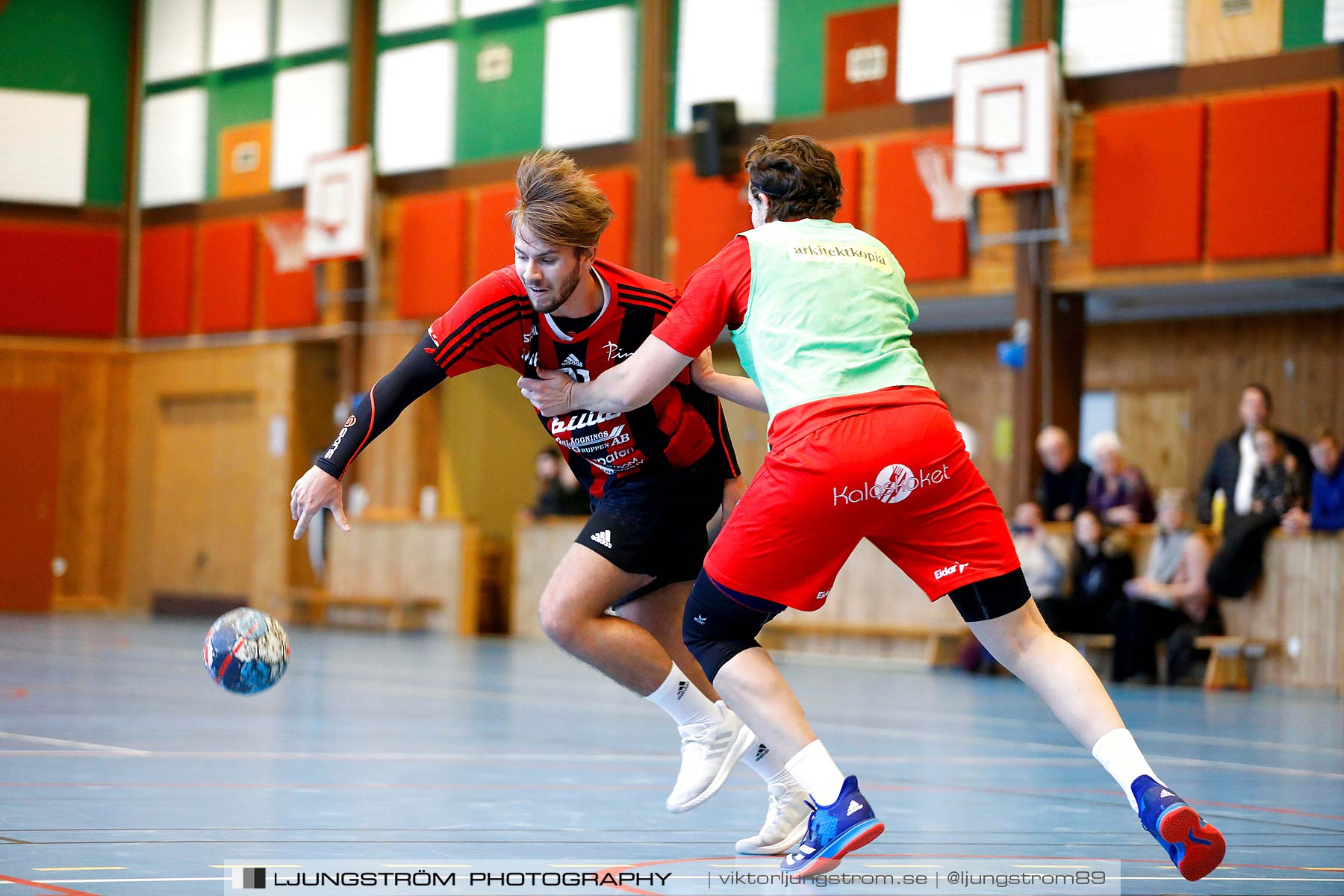 HKC78-KFUM Trollhättan 27-35,herr,Stöpenhallen,Stöpen,Sverige,Handboll,,2019,211089