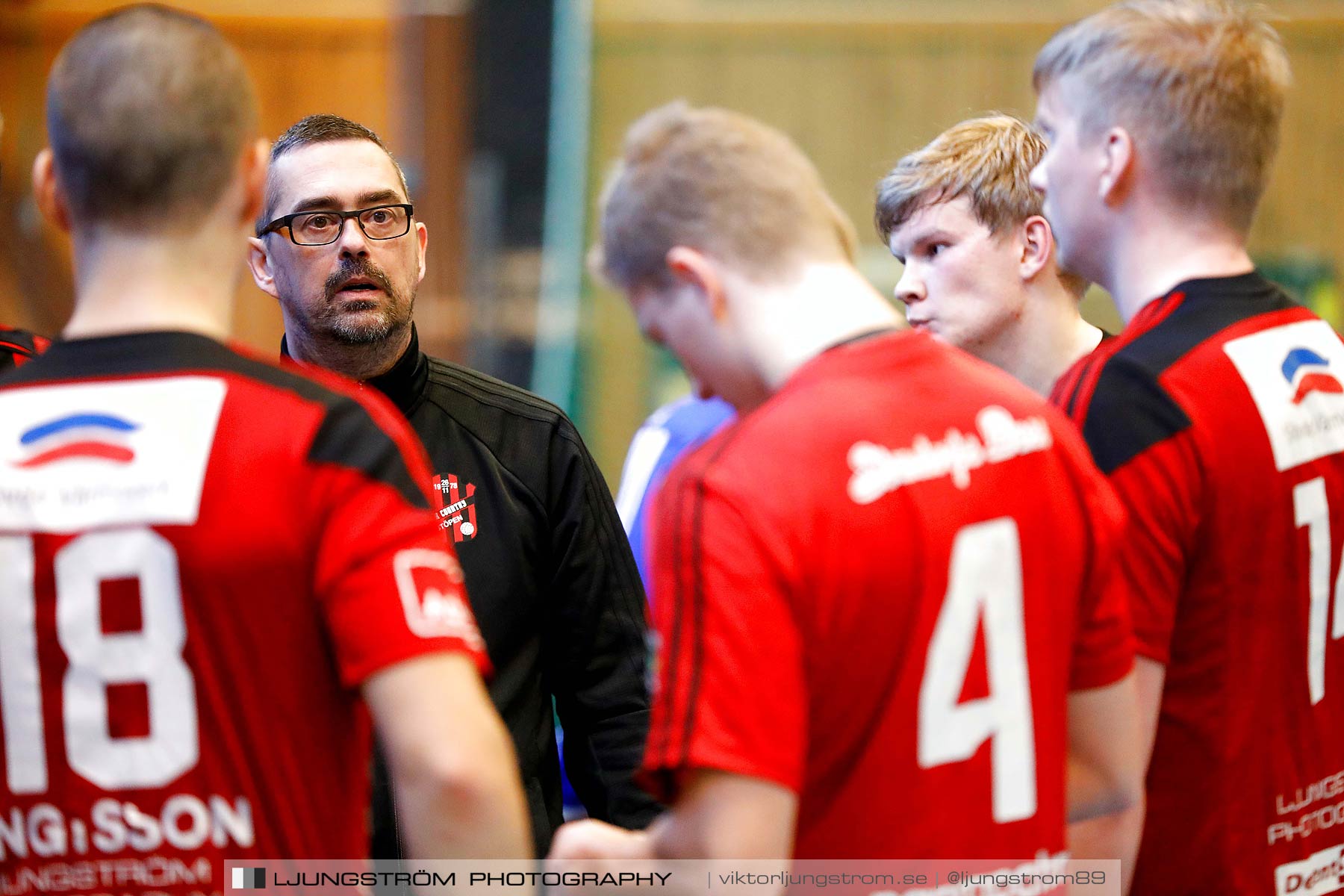 HKC78-KFUM Trollhättan 27-35,herr,Stöpenhallen,Stöpen,Sverige,Handboll,,2019,211100