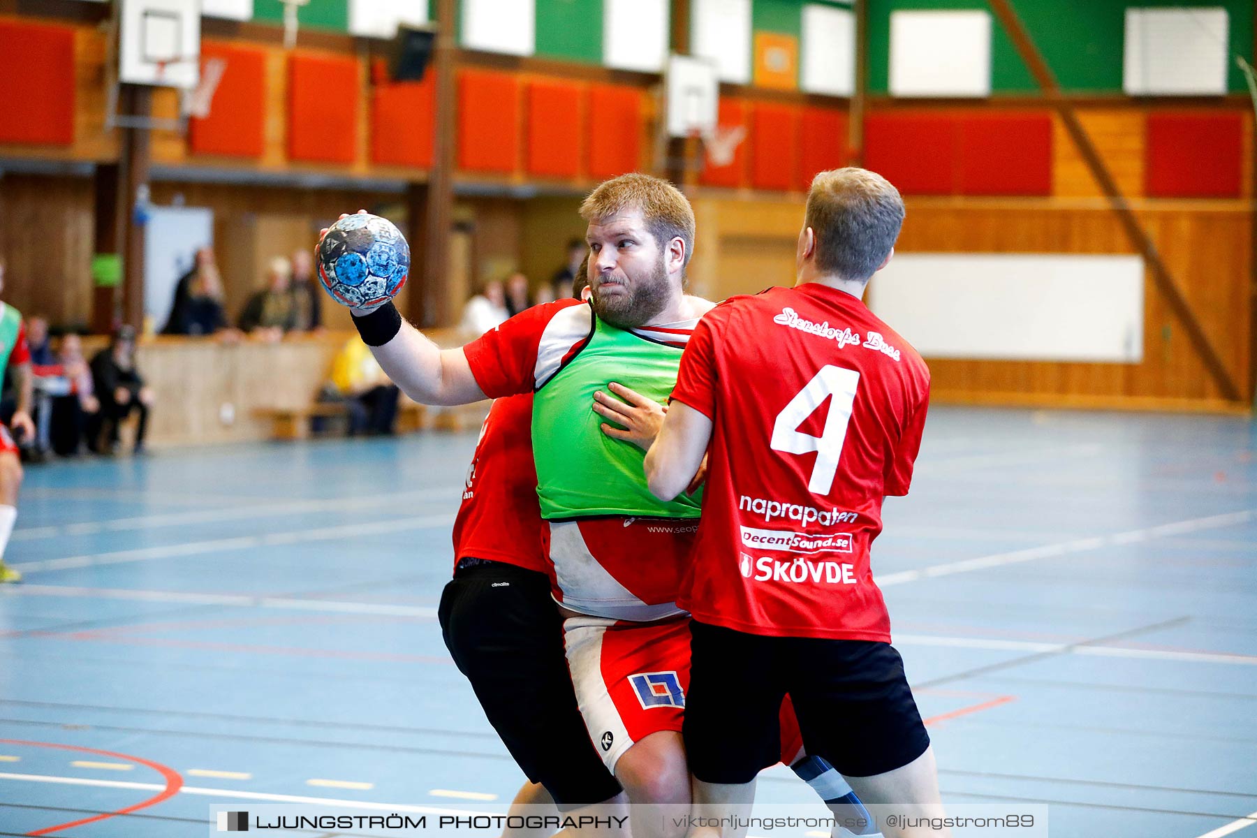 HKC78-KFUM Trollhättan 27-35,herr,Stöpenhallen,Stöpen,Sverige,Handboll,,2019,211103