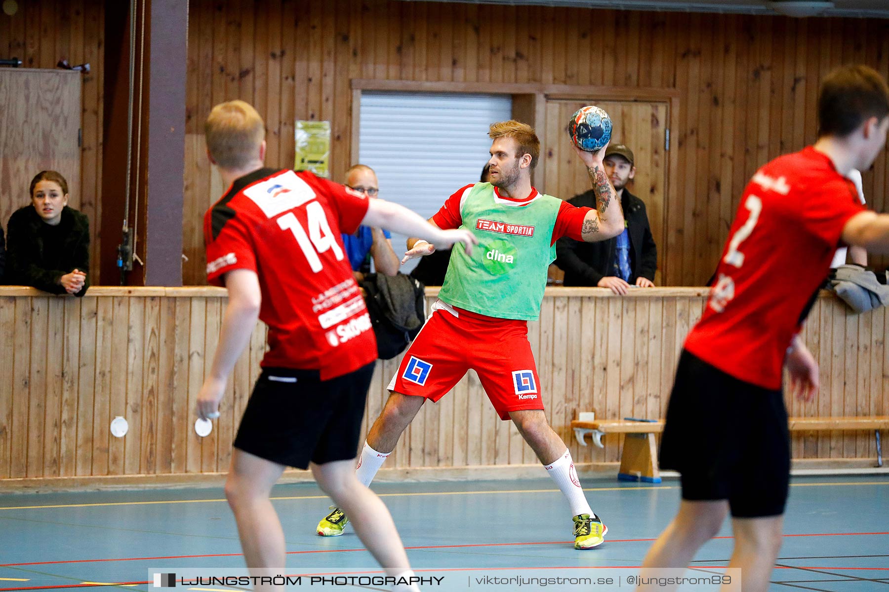 HKC78-KFUM Trollhättan 27-35,herr,Stöpenhallen,Stöpen,Sverige,Handboll,,2019,211107