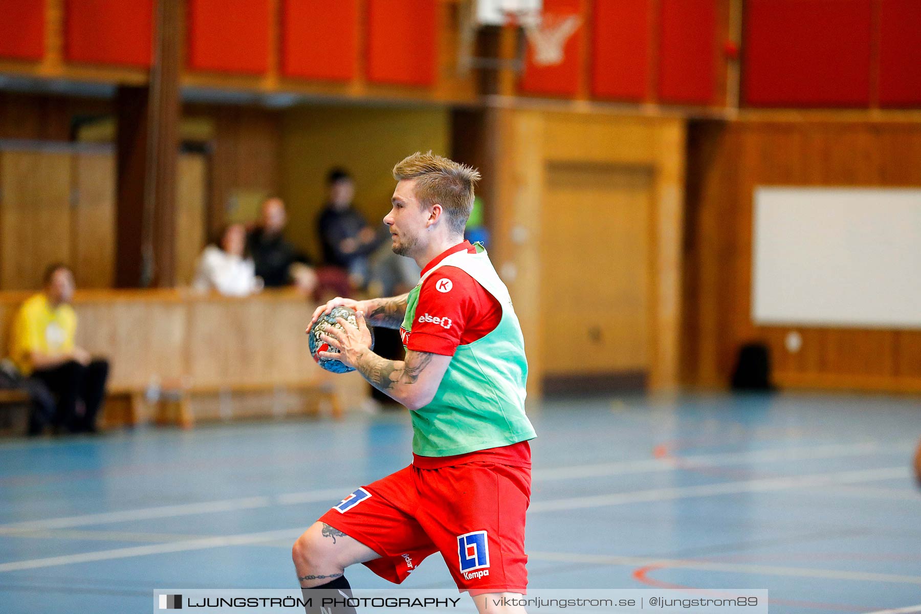 HKC78-KFUM Trollhättan 27-35,herr,Stöpenhallen,Stöpen,Sverige,Handboll,,2019,211109