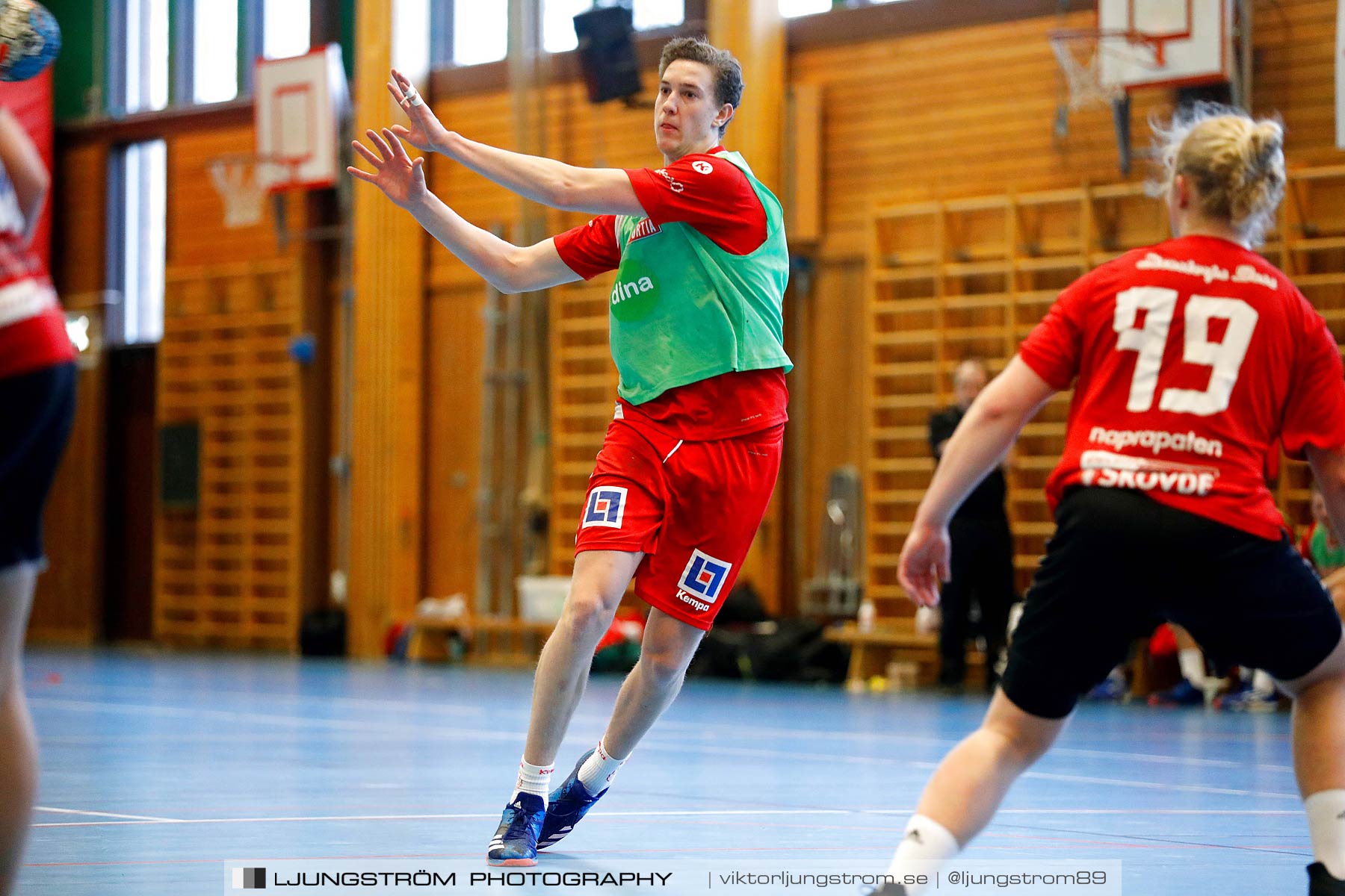 HKC78-KFUM Trollhättan 27-35,herr,Stöpenhallen,Stöpen,Sverige,Handboll,,2019,211117