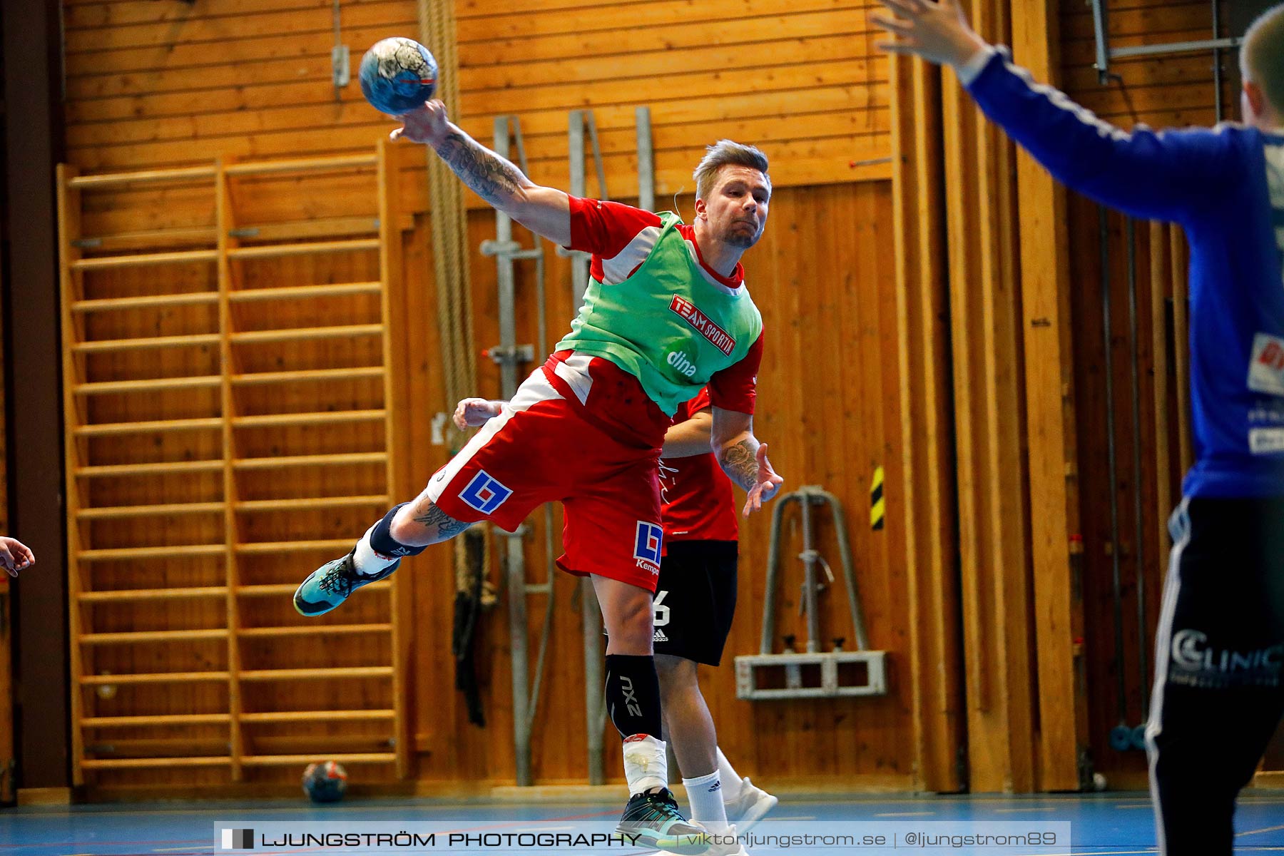 HKC78-KFUM Trollhättan 27-35,herr,Stöpenhallen,Stöpen,Sverige,Handboll,,2019,211123