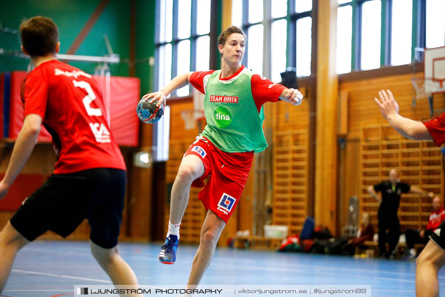 HKC78-KFUM Trollhättan 27-35,herr,Stöpenhallen,Stöpen,Sverige,Handboll,,2019,211131