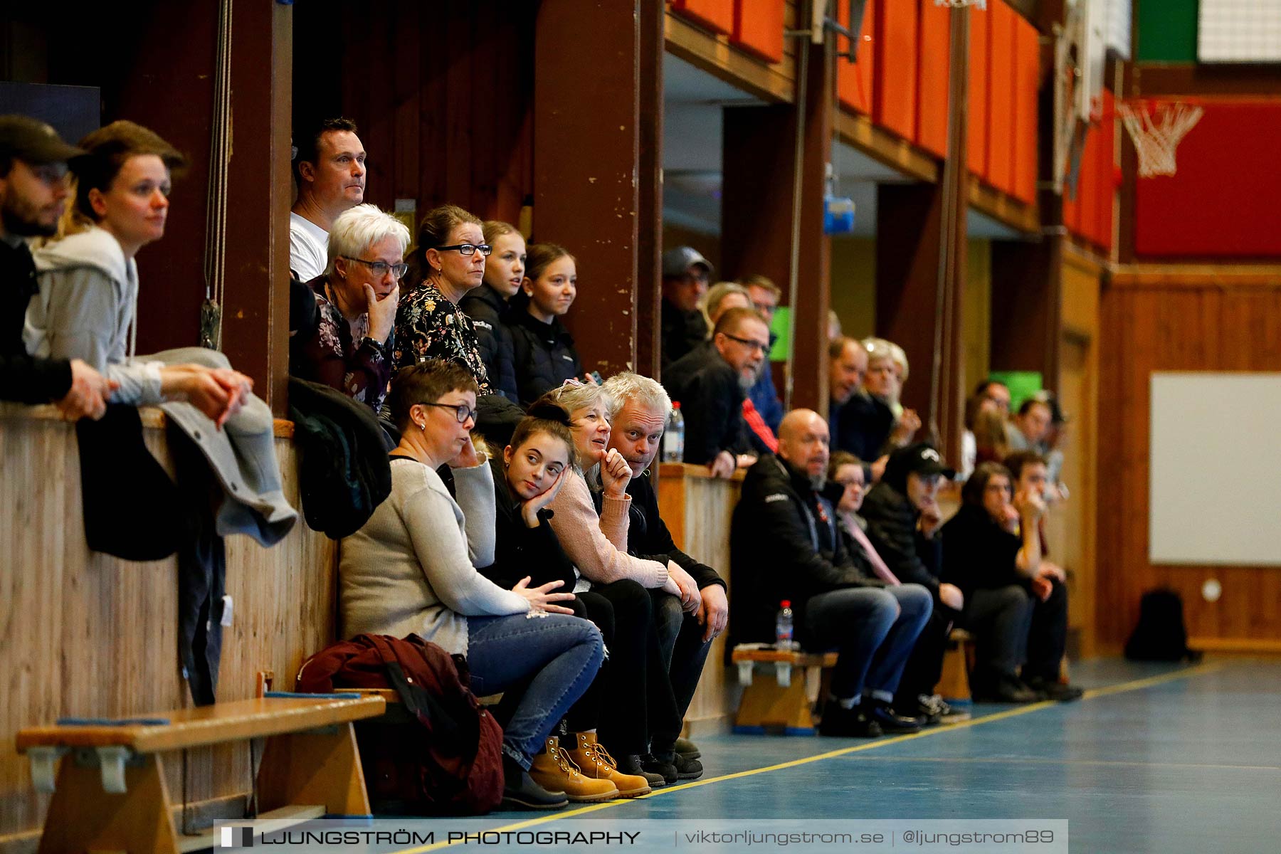 HKC78-KFUM Trollhättan 27-35,herr,Stöpenhallen,Stöpen,Sverige,Handboll,,2019,211139