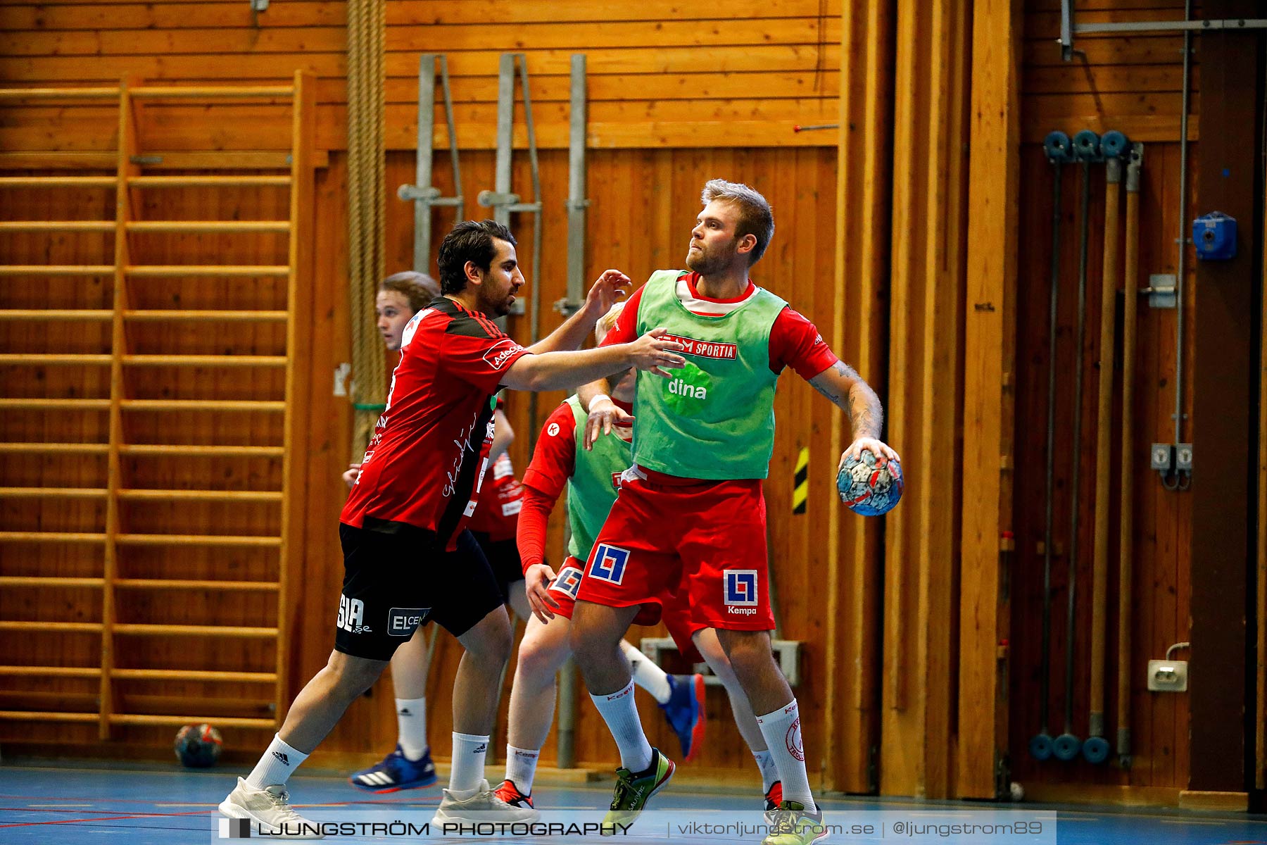 HKC78-KFUM Trollhättan 27-35,herr,Stöpenhallen,Stöpen,Sverige,Handboll,,2019,211140