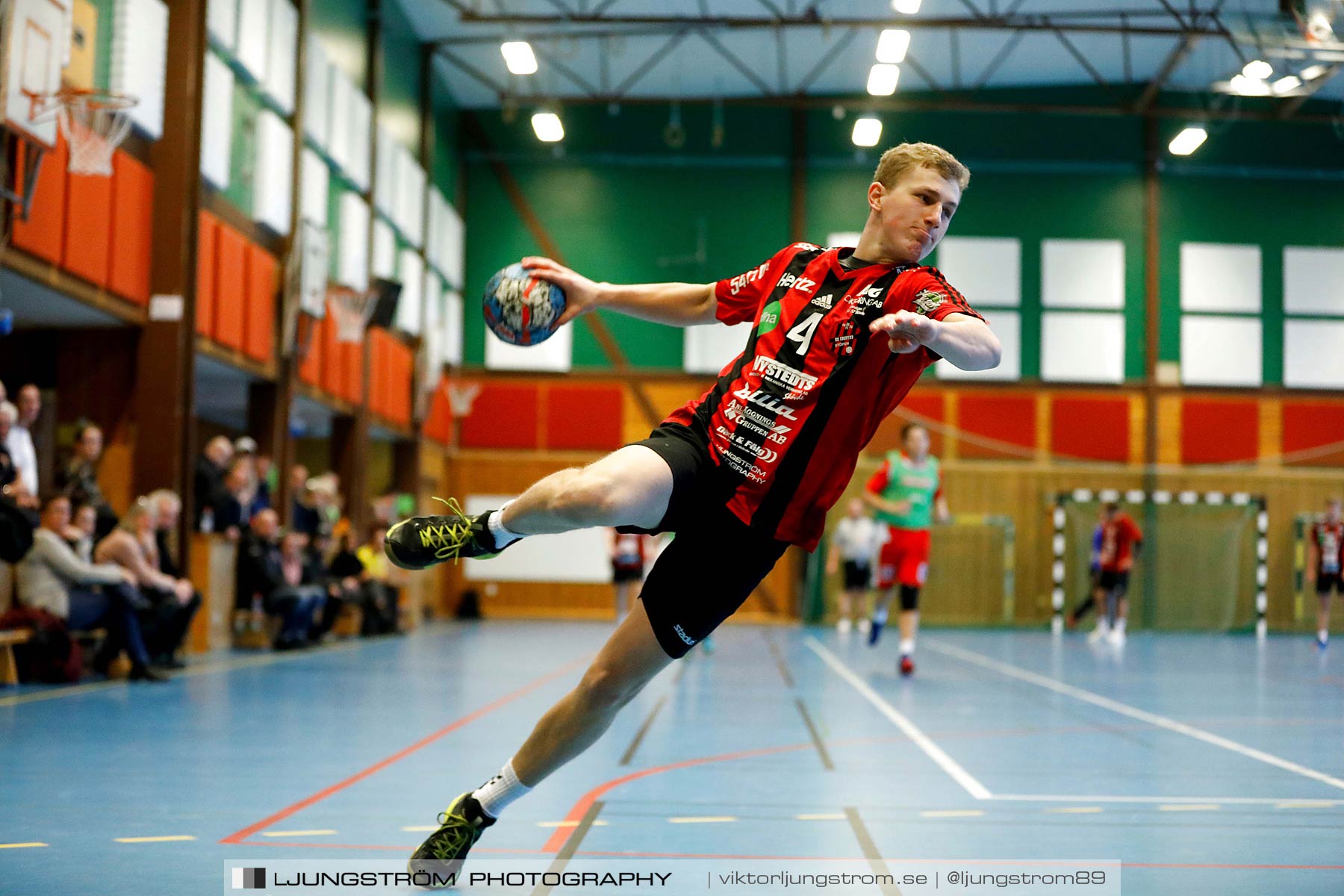 HKC78-KFUM Trollhättan 27-35,herr,Stöpenhallen,Stöpen,Sverige,Handboll,,2019,211144