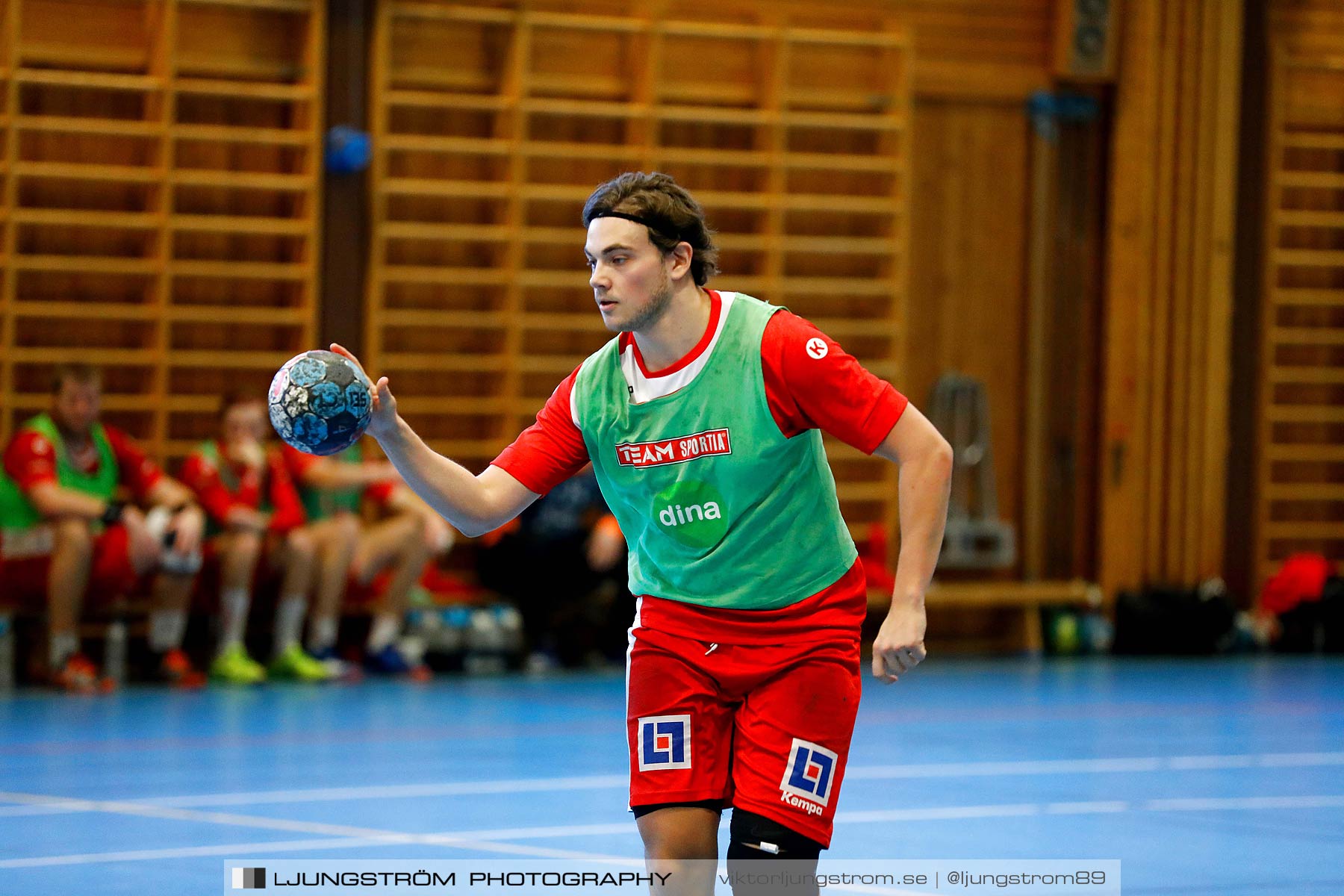 HKC78-KFUM Trollhättan 27-35,herr,Stöpenhallen,Stöpen,Sverige,Handboll,,2019,211157