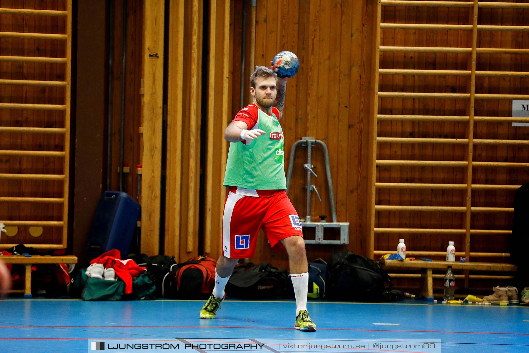 HKC78-KFUM Trollhättan 27-35,herr,Stöpenhallen,Stöpen,Sverige,Handboll,,2019,211160